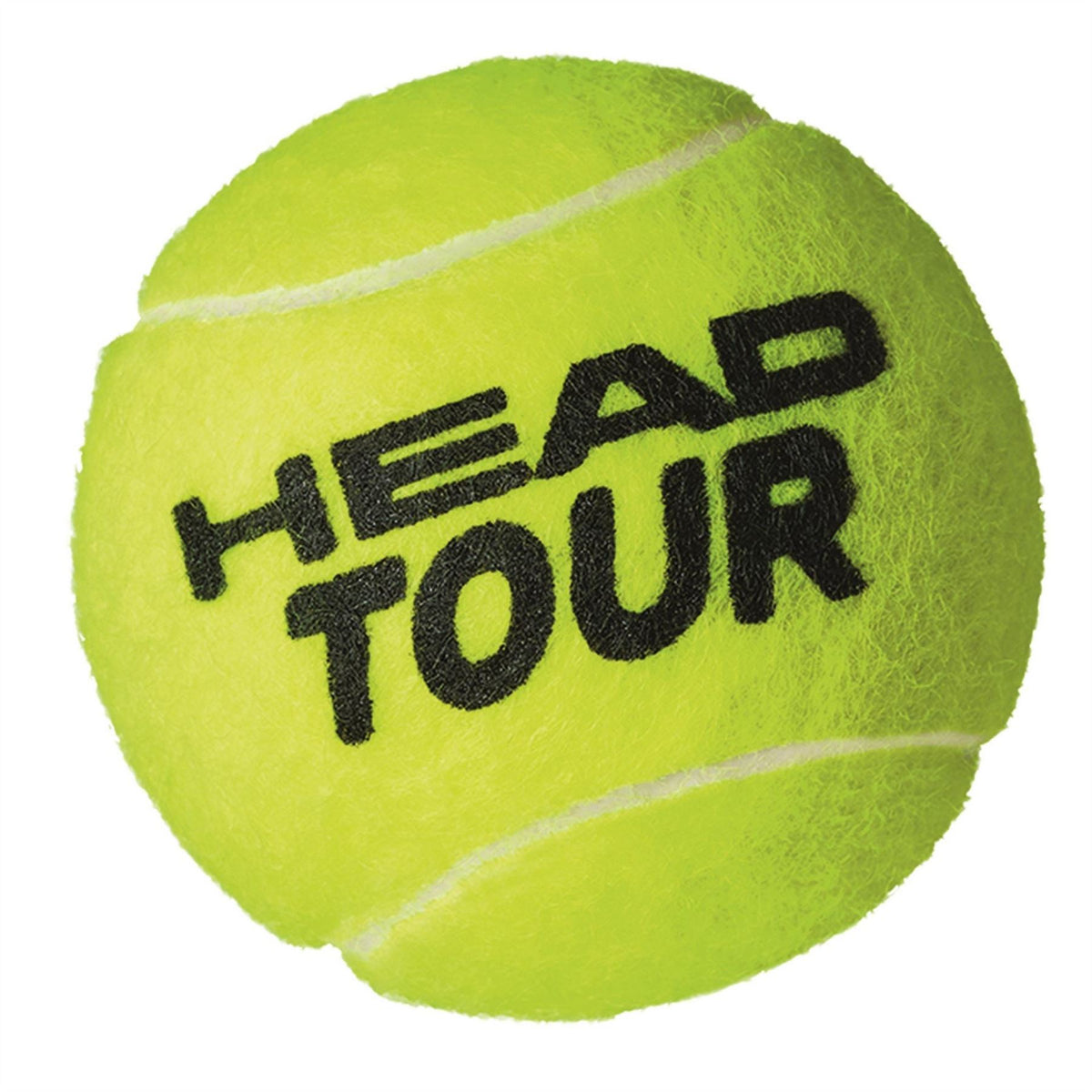 HEAD Tennis Balls