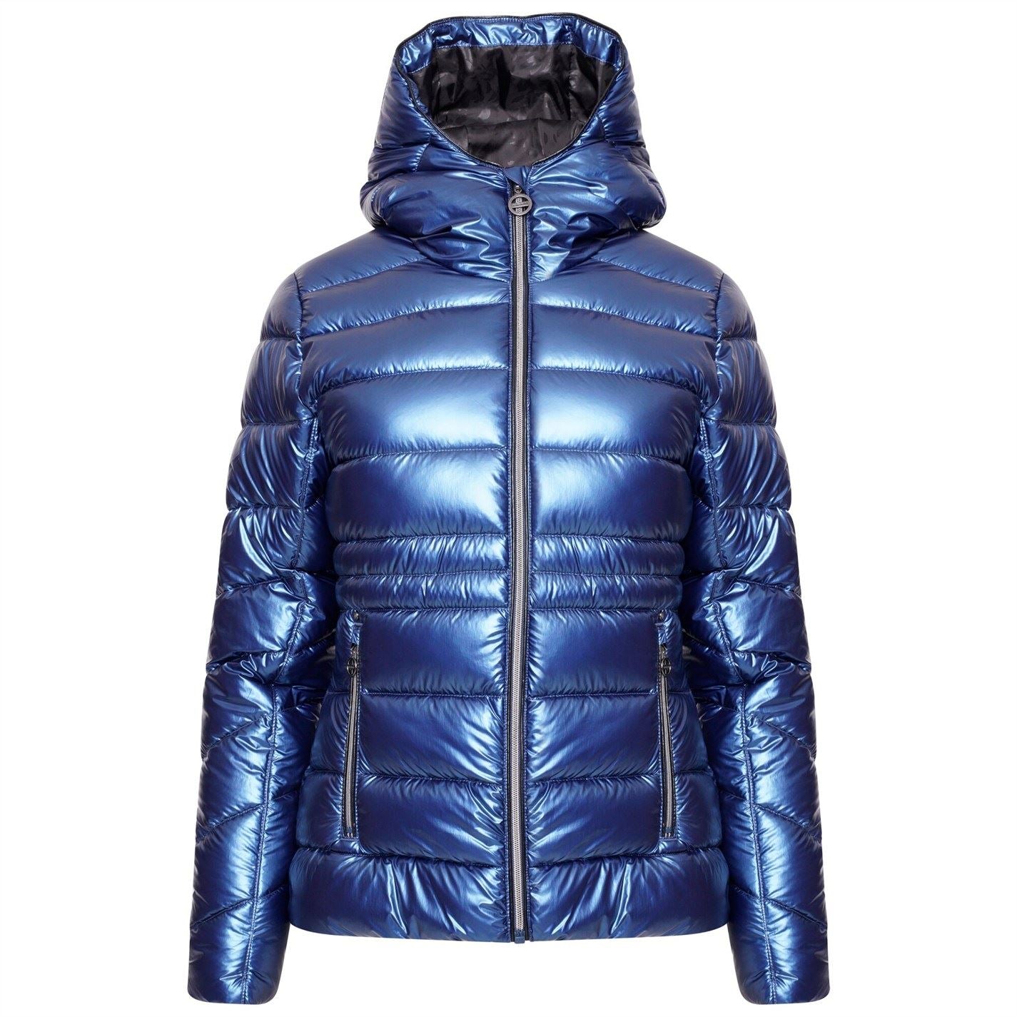 Dare 2b Womens Rept Ii Jacket Outerwear Top