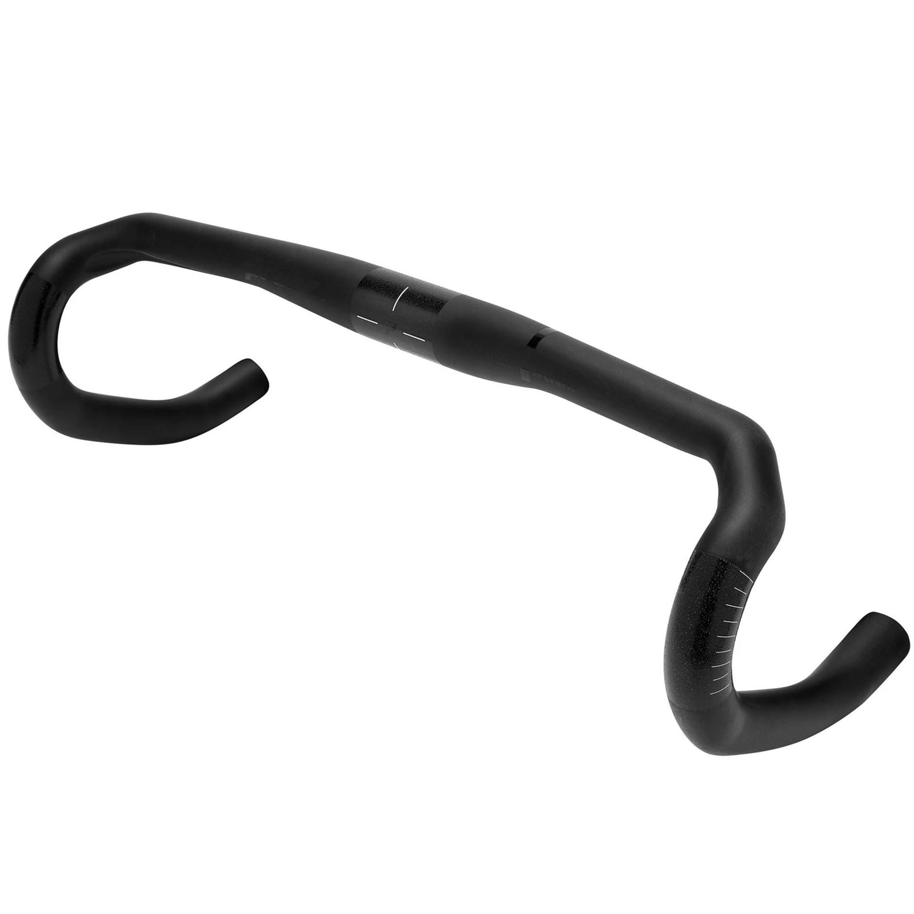 Prime Cycling Primavera X Light Pro Carbon Road Handlebar 380mm