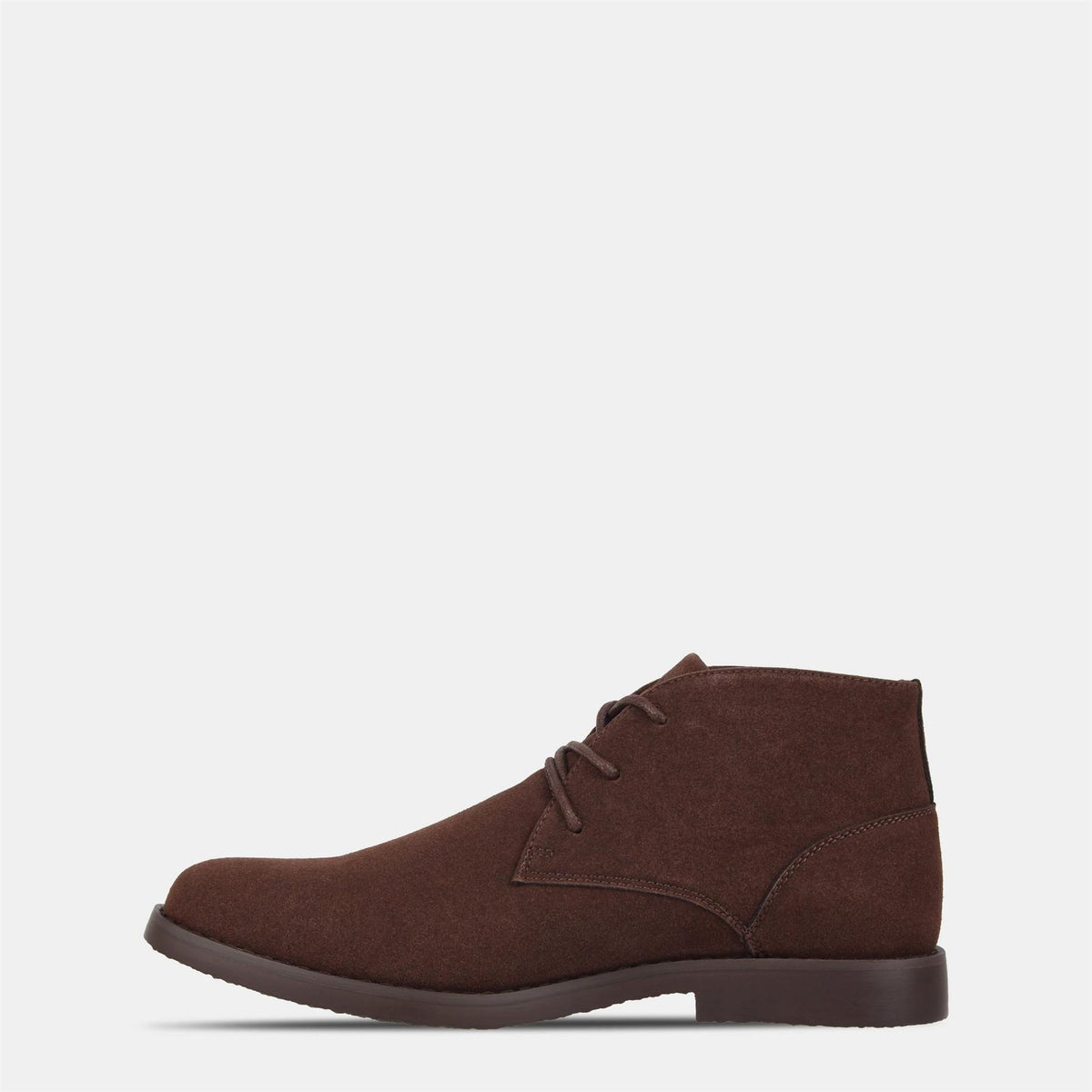 Deakins Mens Gresham