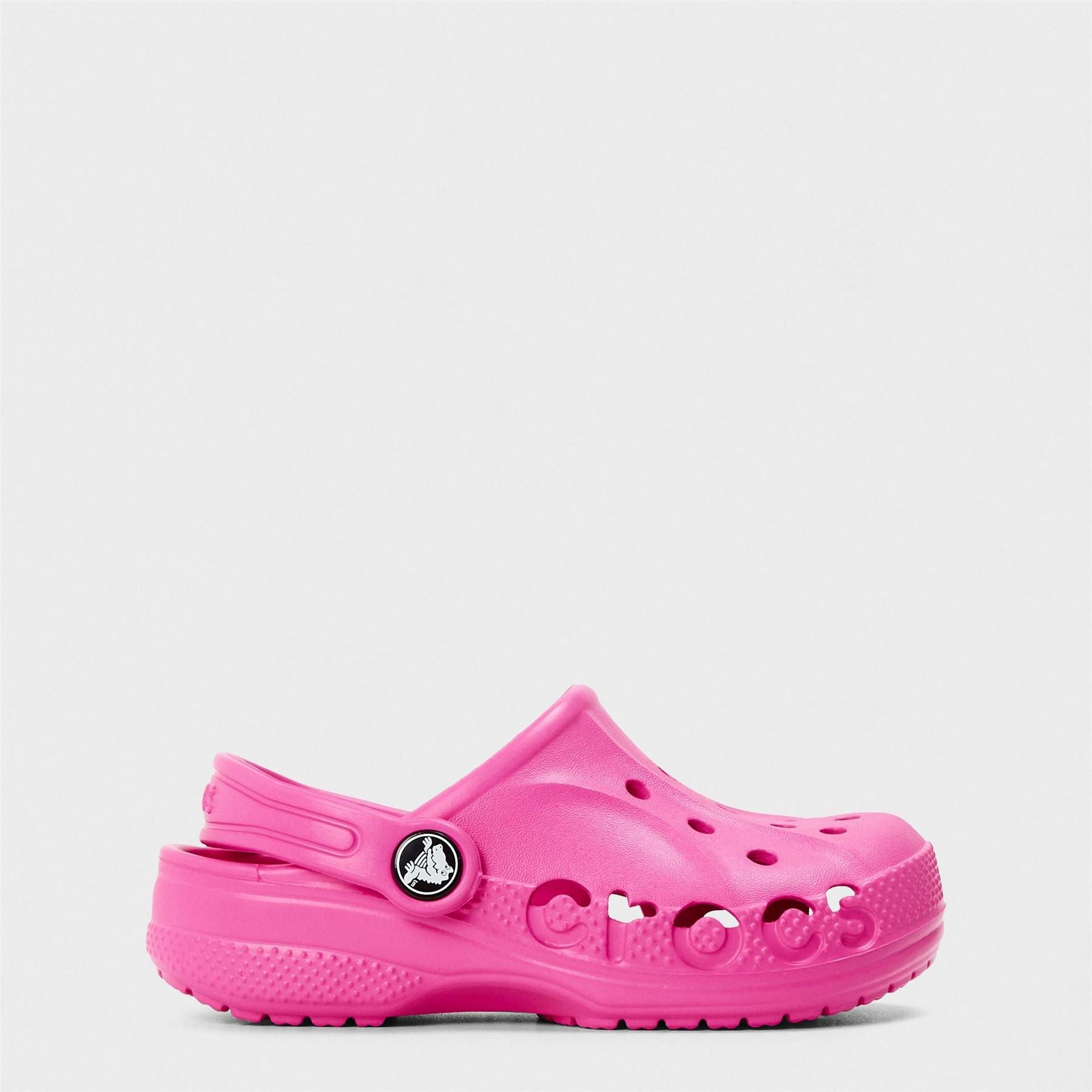 Crocs Baya Clogs Childrens