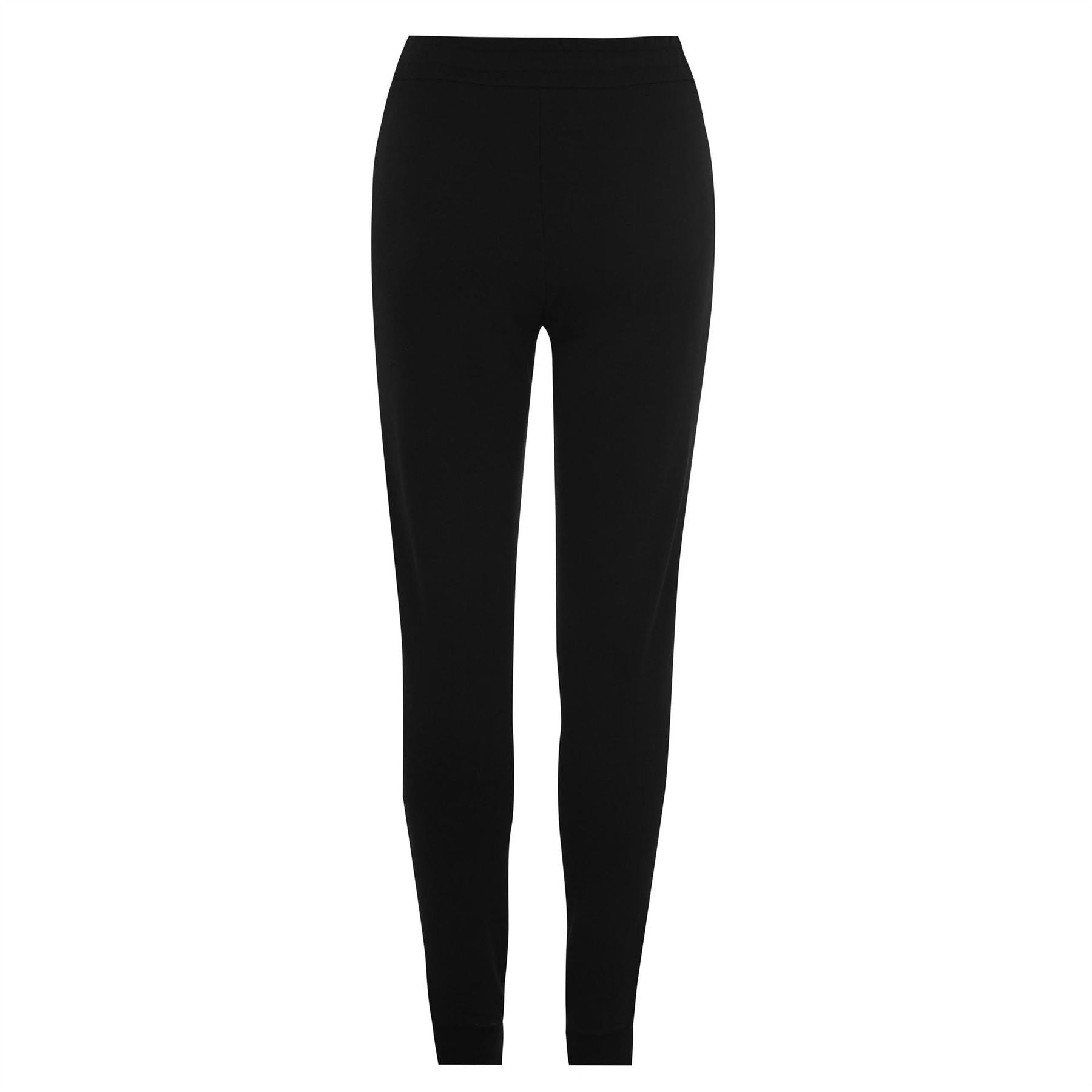 Armani Exchange Jogging Bottoms