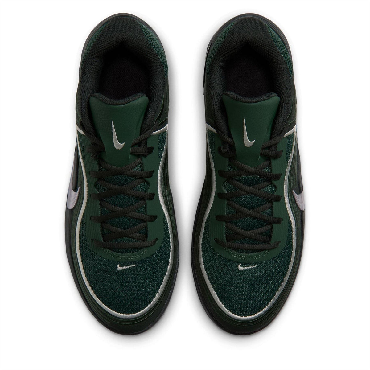 Nike Basketball Trainers