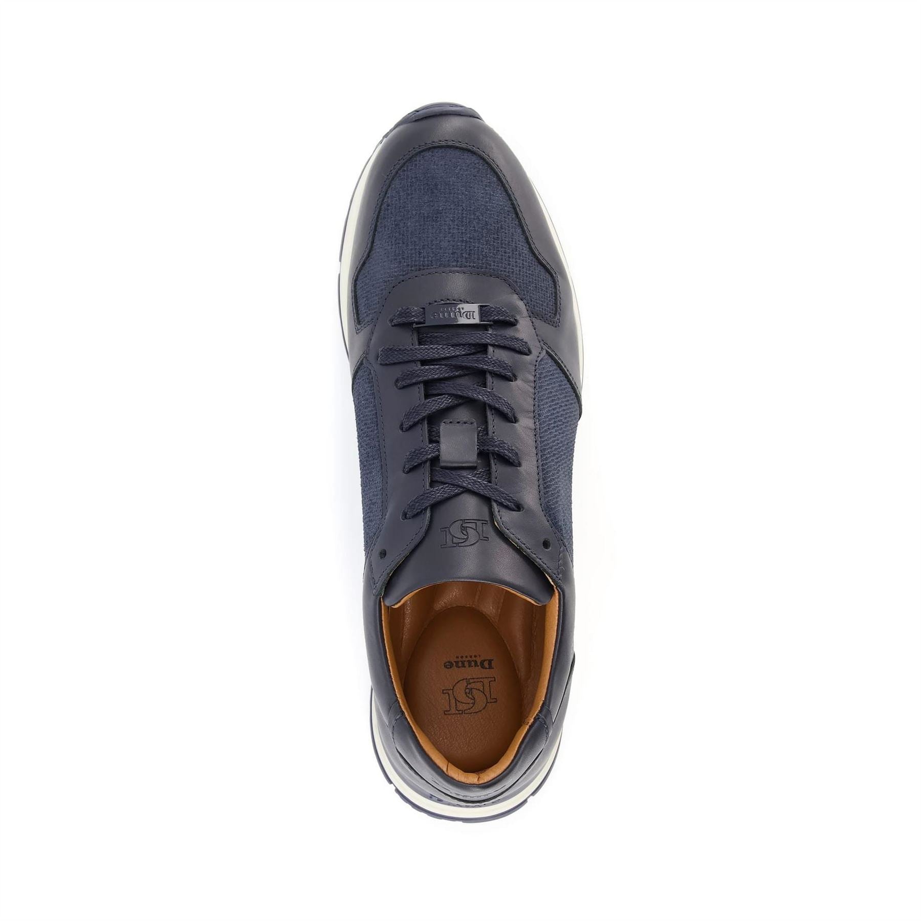 Dune London Trainers