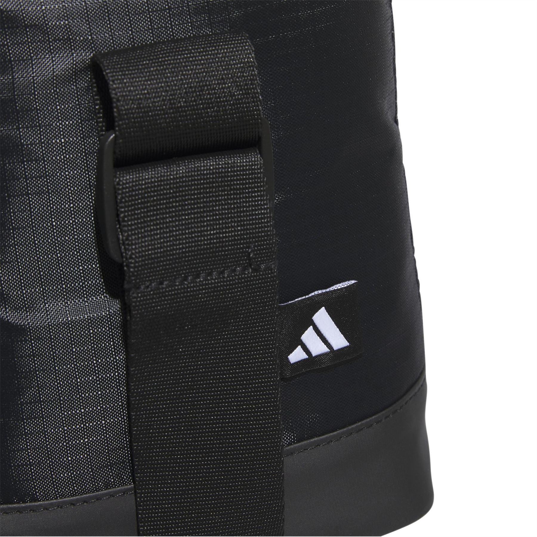 adidas Womens Bag Lunch