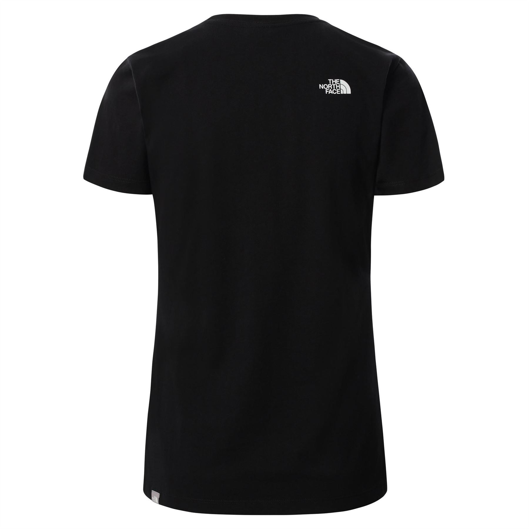 The North Face Easy T-Shirt