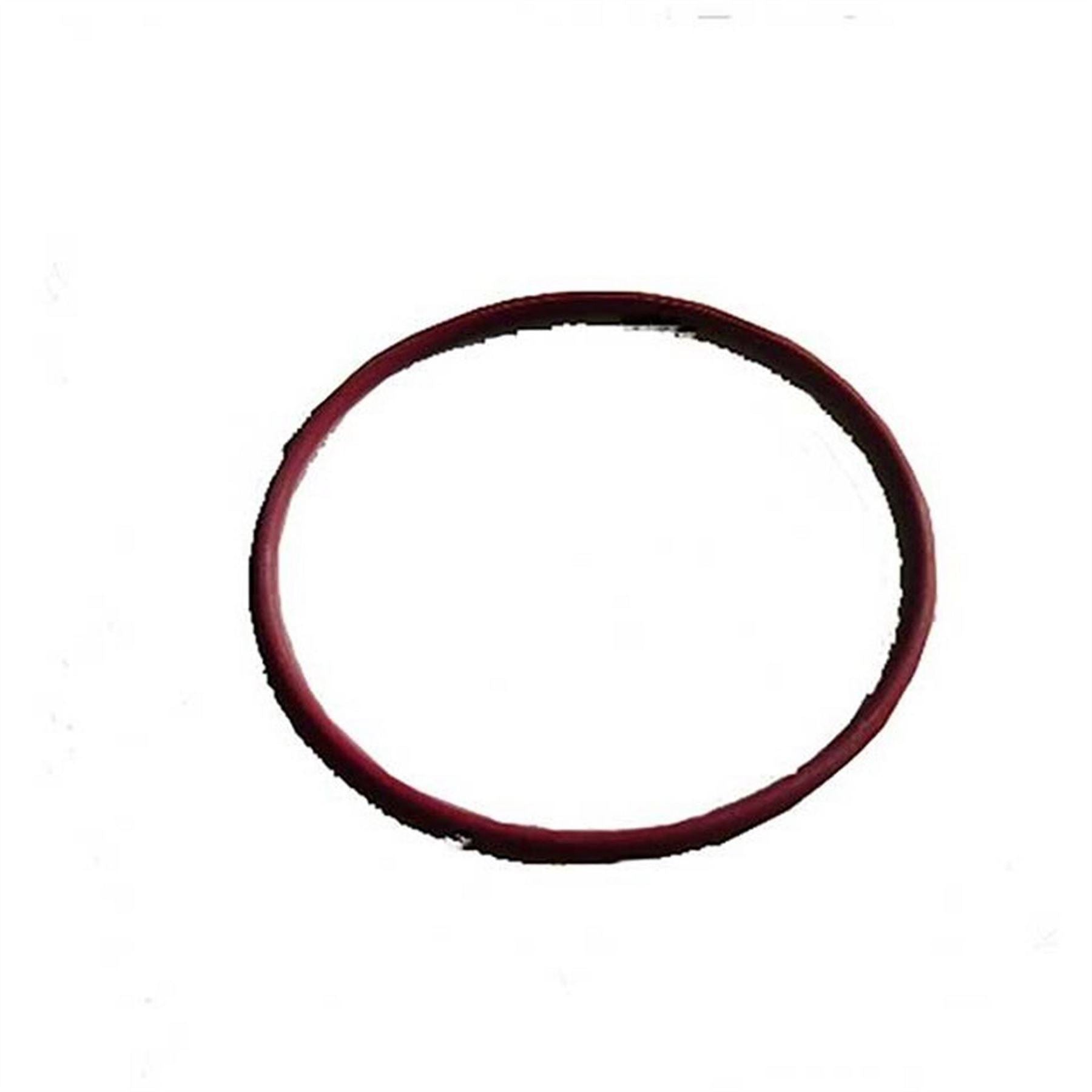 Stages Ring Seal For G2 Power Meter Battery Door