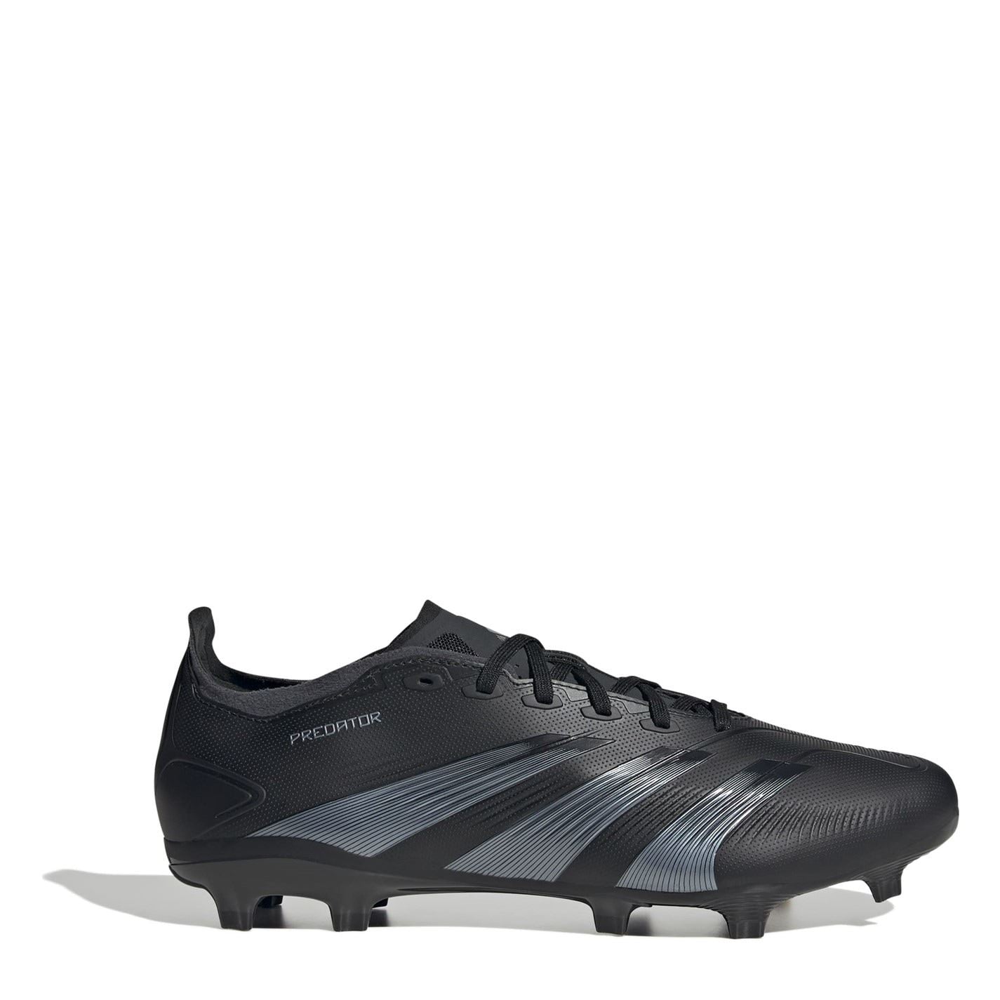 adidas Predator League Firm Ground Football Boots