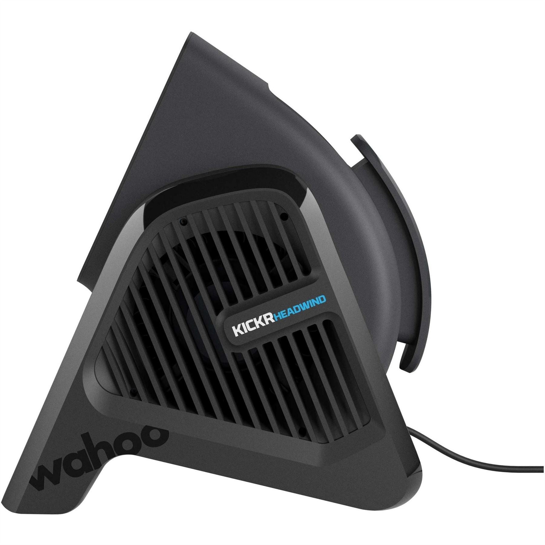 Wahoo Headwind Smart Fan