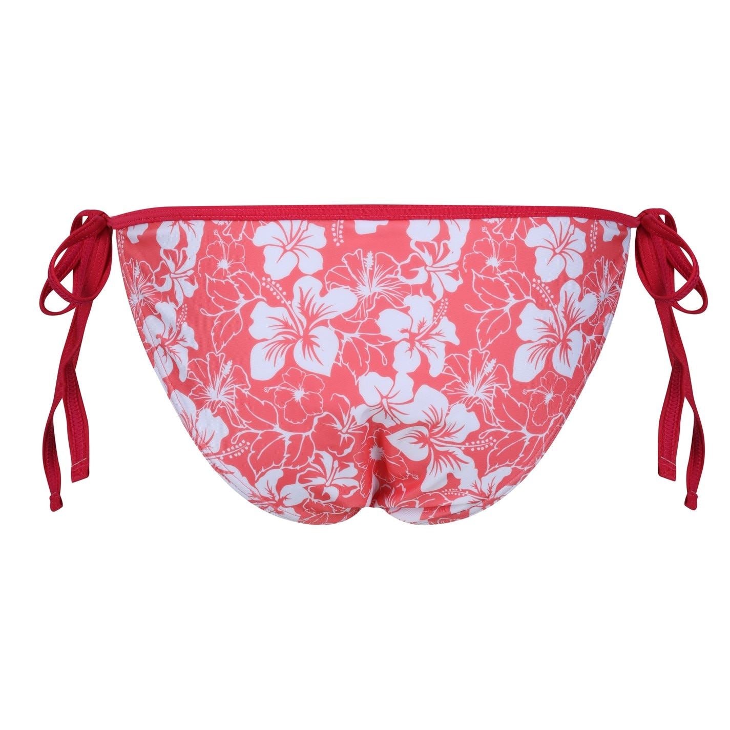 Regatta Aceanabikst Bikini Bottom