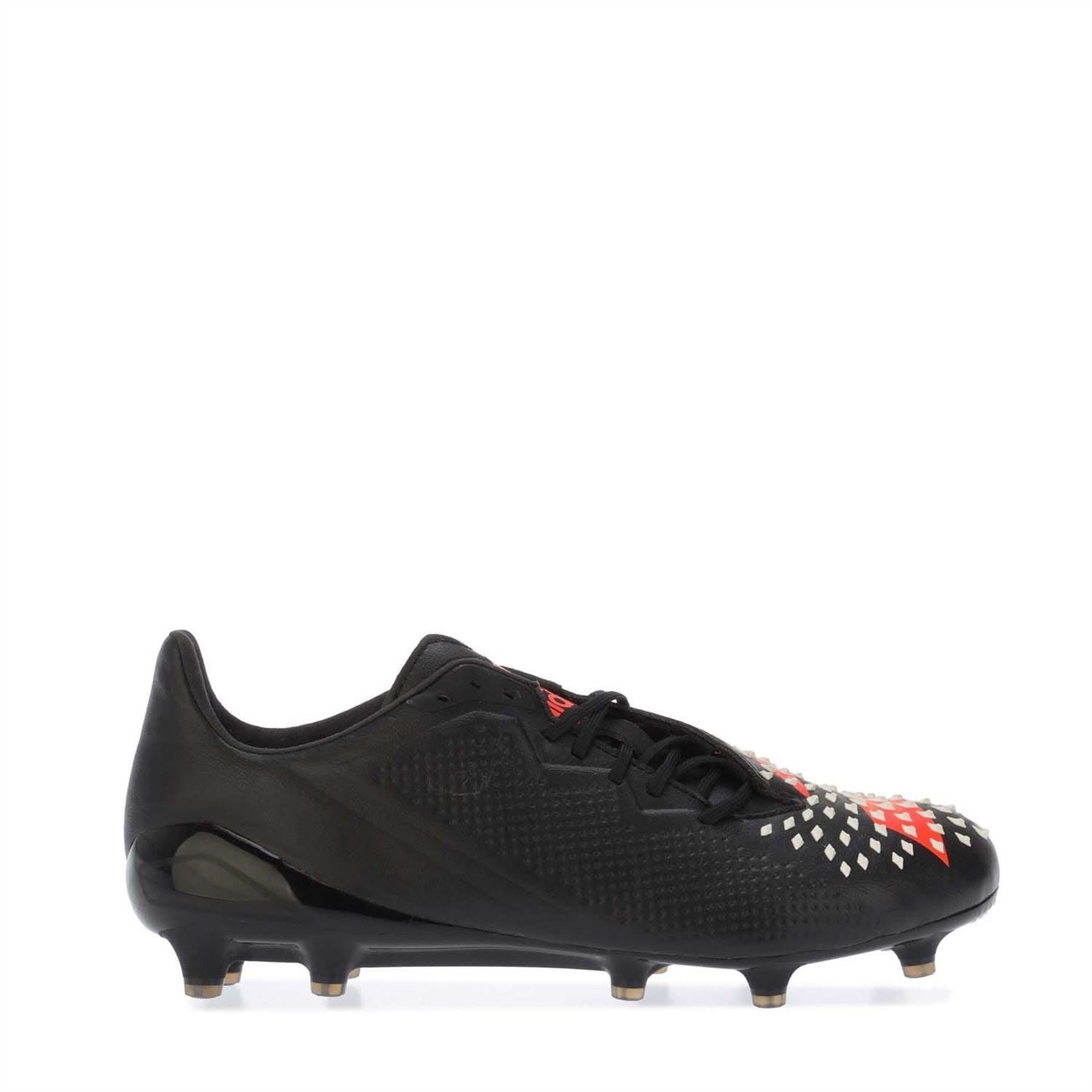 adidas Malice Rugby Boots