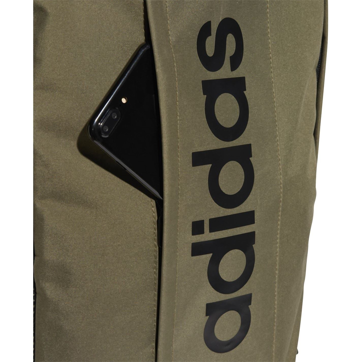 adidas Linear Backpack