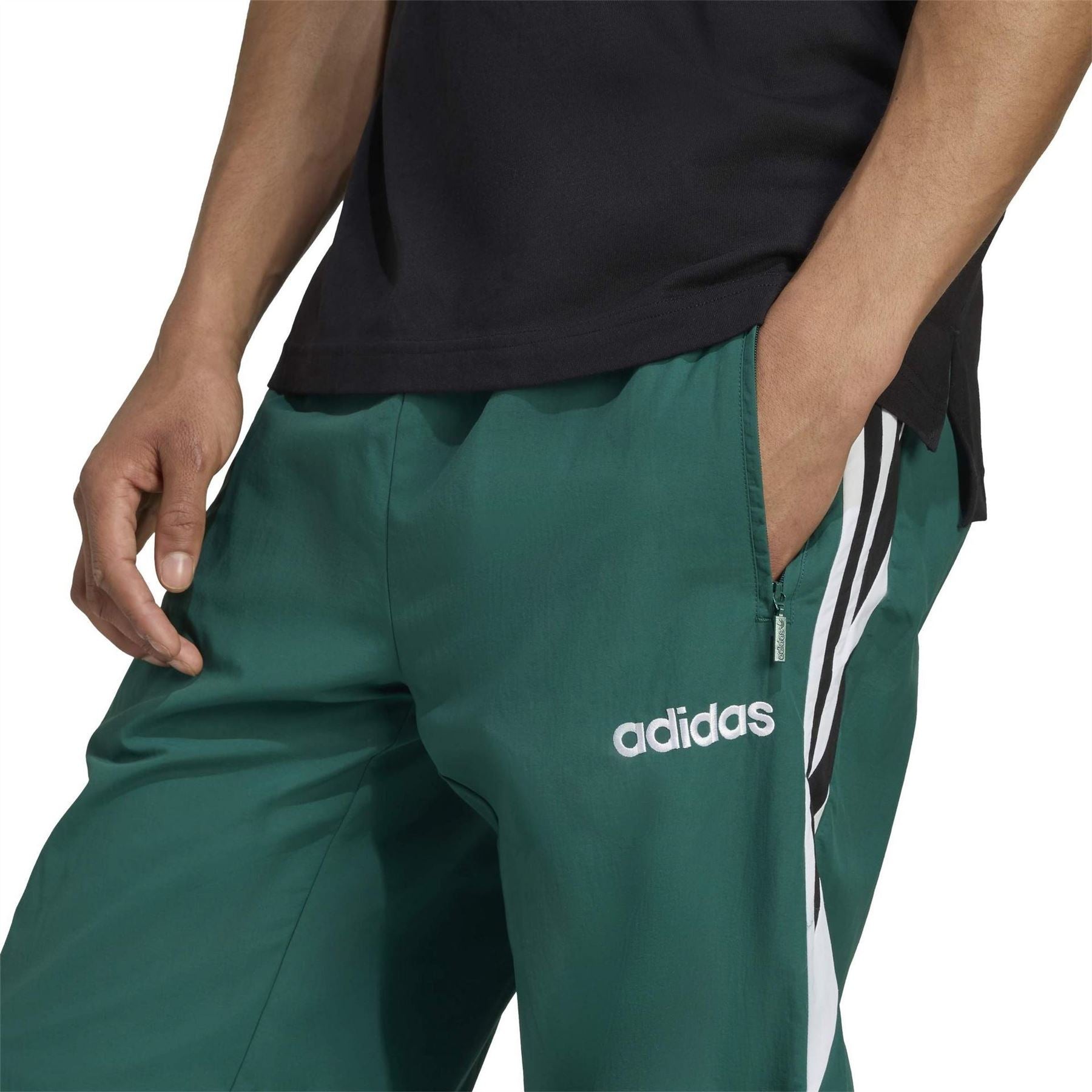 adidas Track Pant