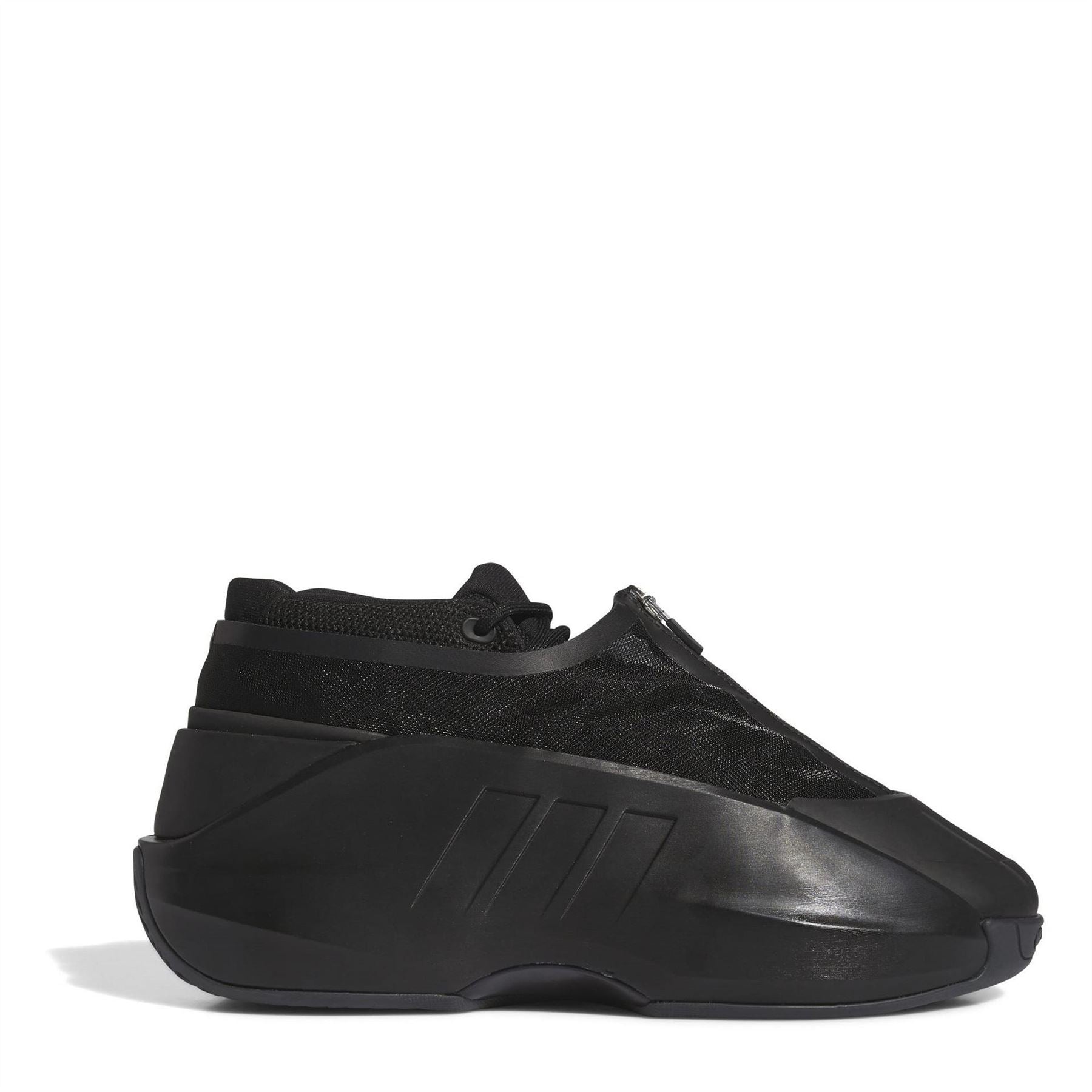 adidas Originals Crzy Infnty Trainers