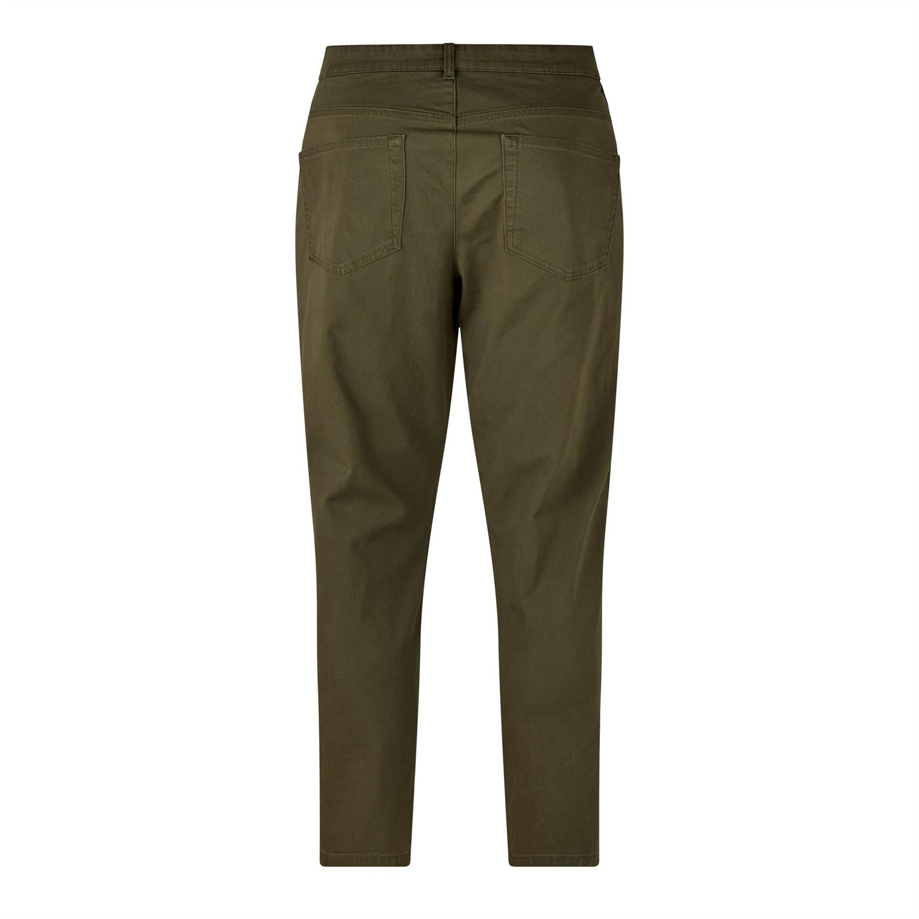 Ted Baker Chapell 5 Pack Regular Fit Chinos