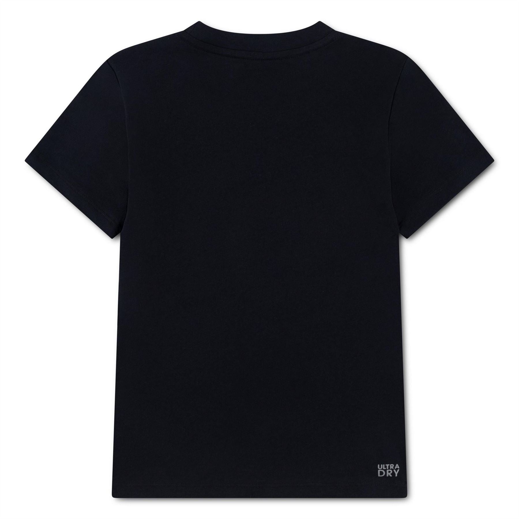 Lacoste Graphic Tee Jn62