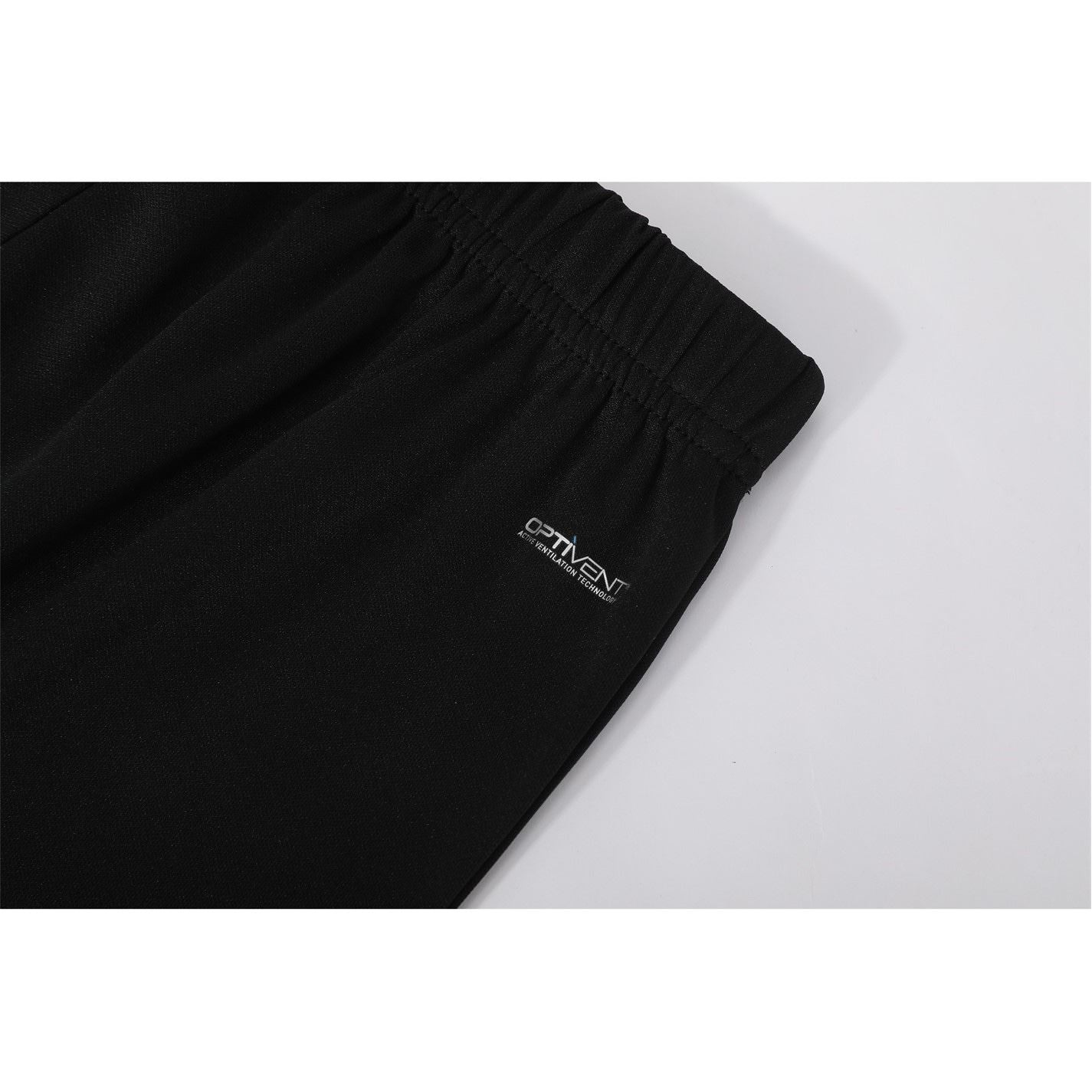 Sondico Core Shorts Infants