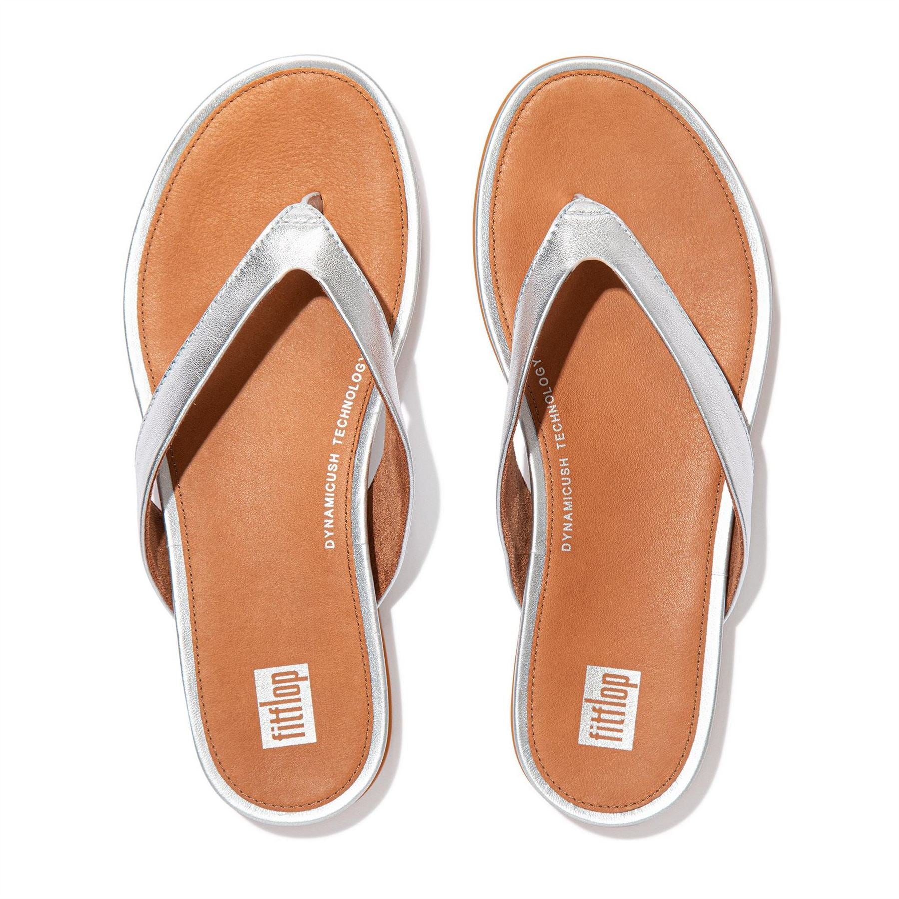 Fitflop Flip Flops