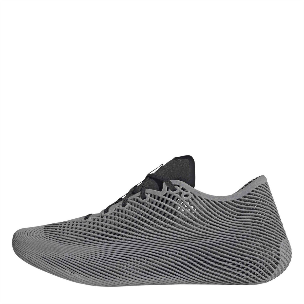adidas Climacool Lace-Up Low Top Sneakers
