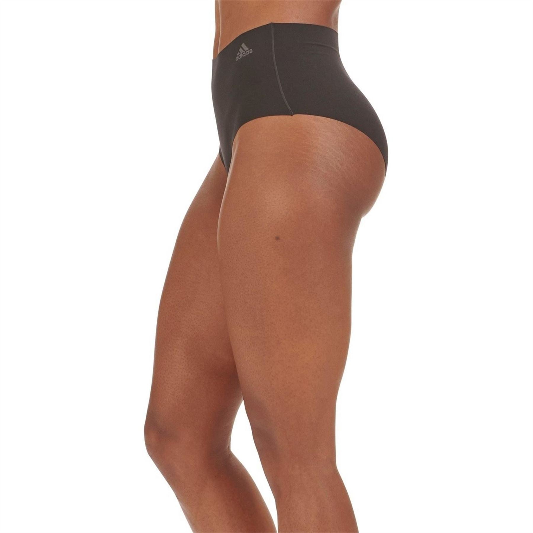 adidas Sport Micro Cut Free Brazilian Pant