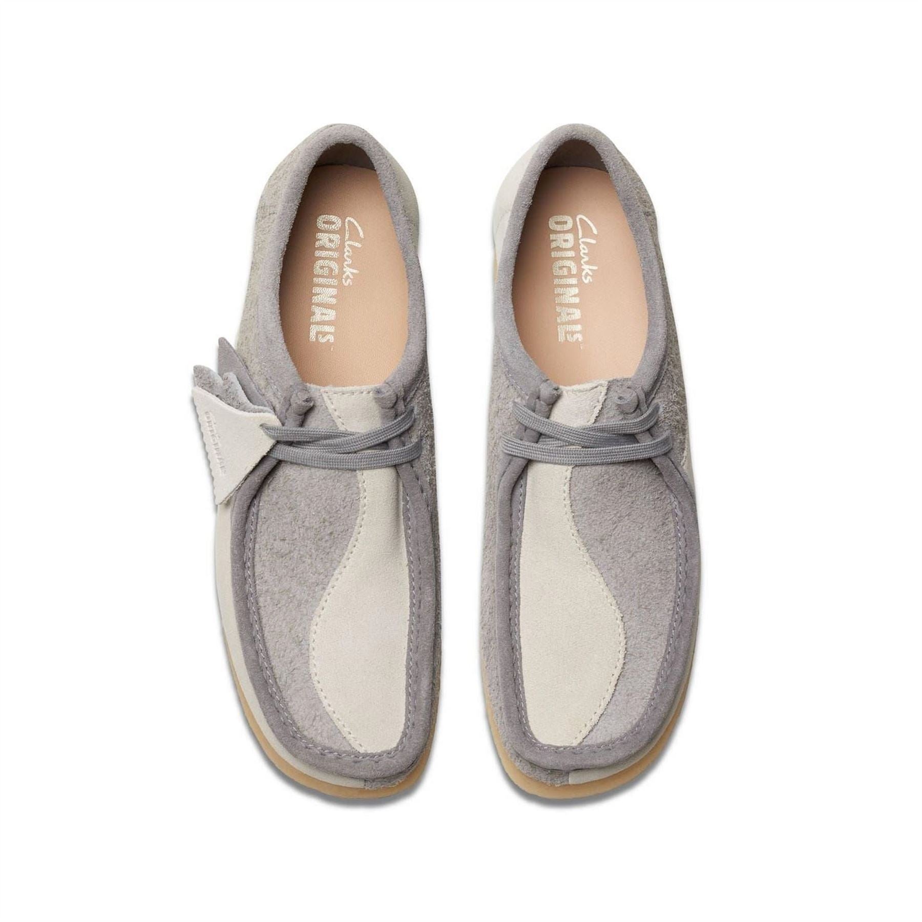 Clarks Originals Shoes