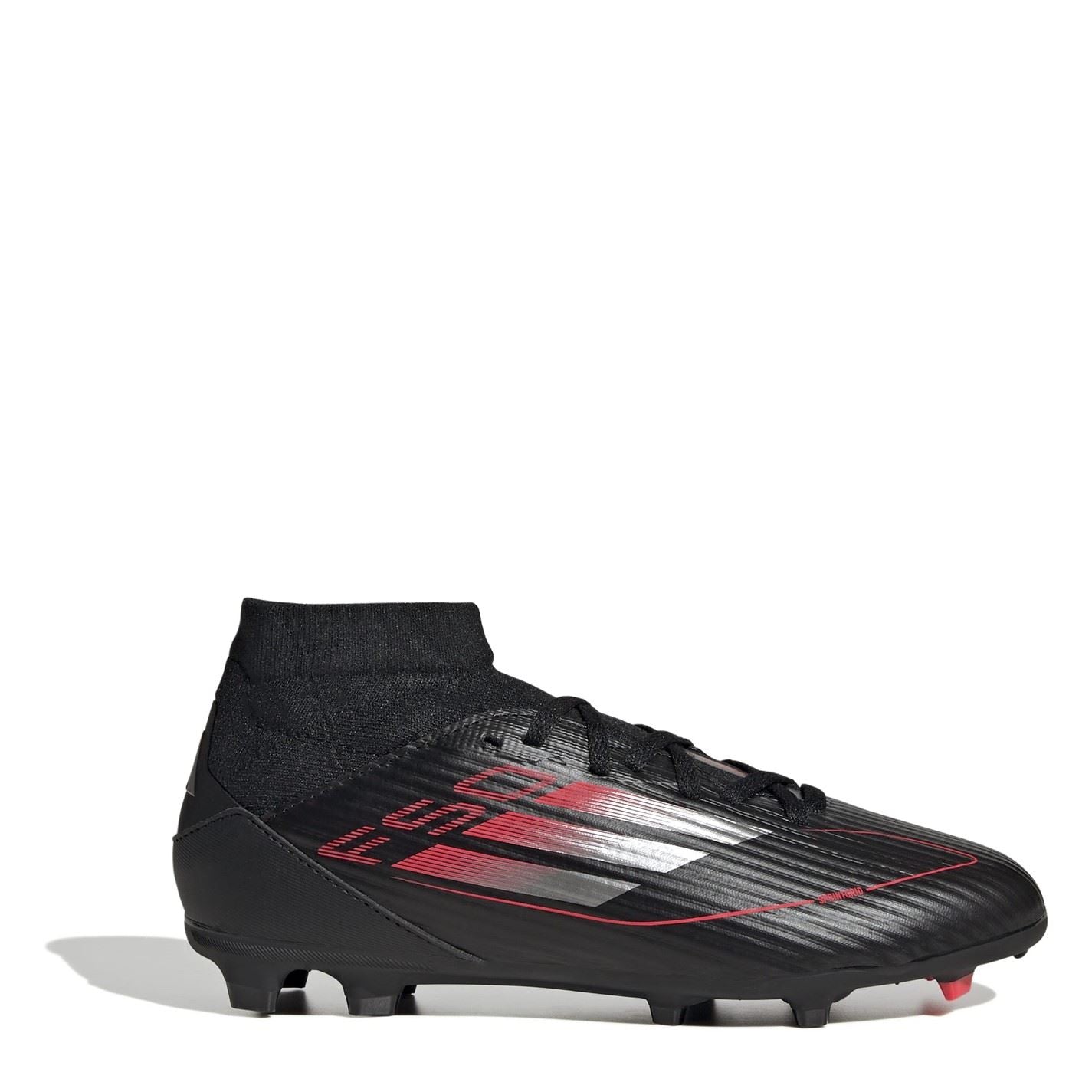 F50 League Firm Ground Football Boots