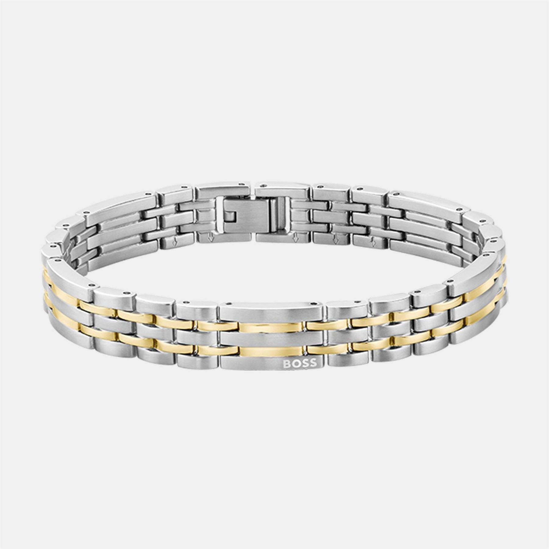 Boss BOSS Wesley Bracelet