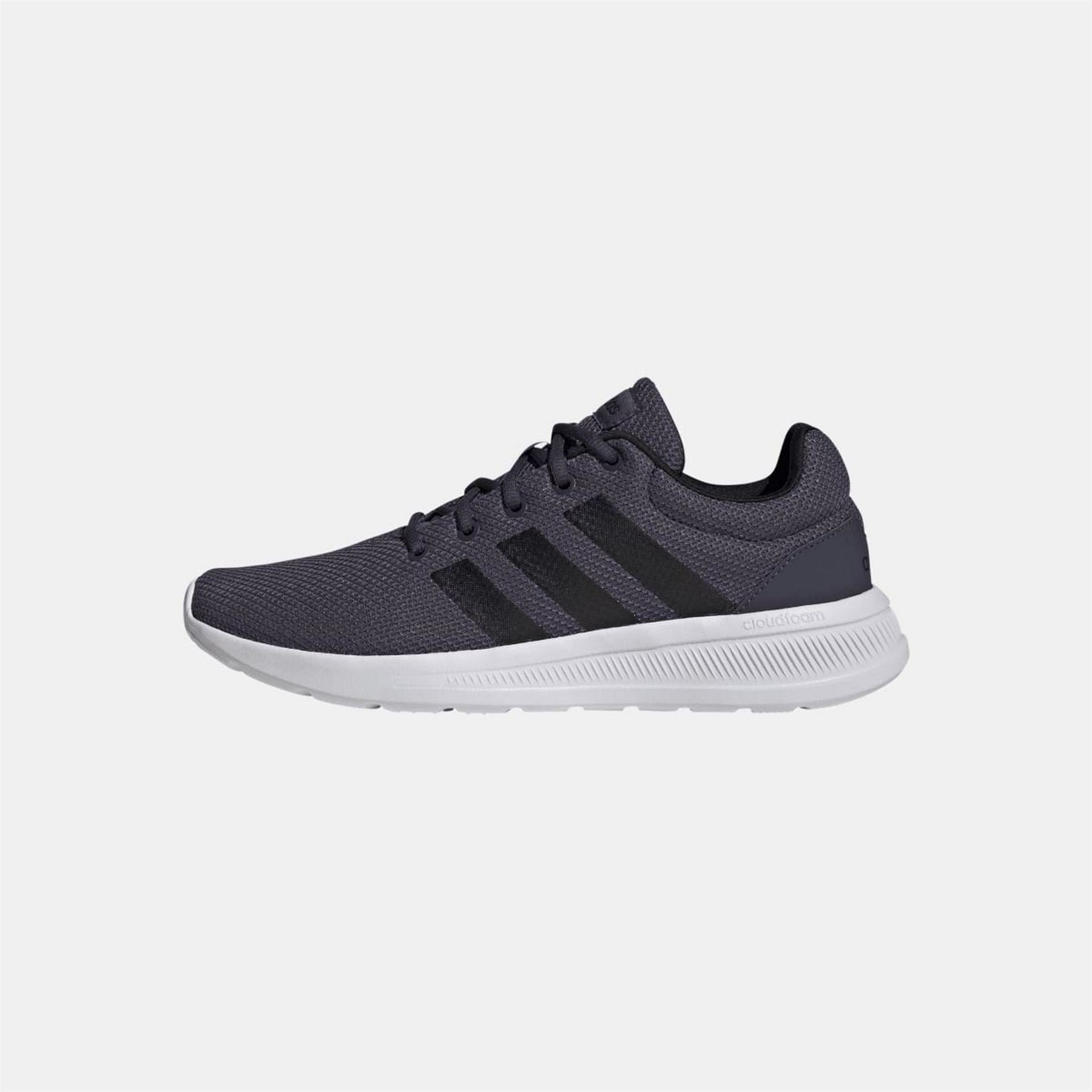 adidas Racer Cln 2.0 Shoes