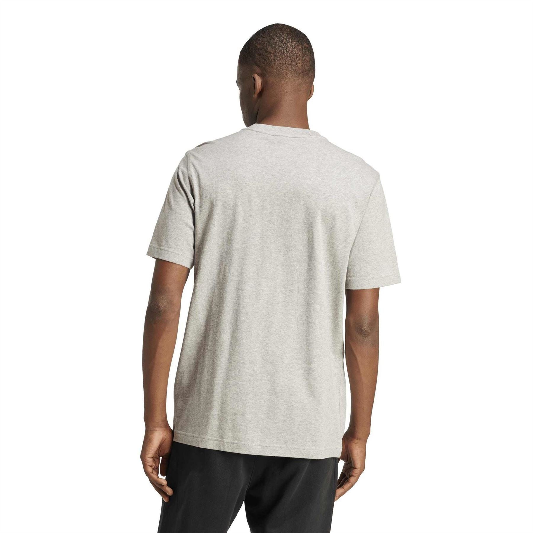 adidas Trefoil Ess T Sn99