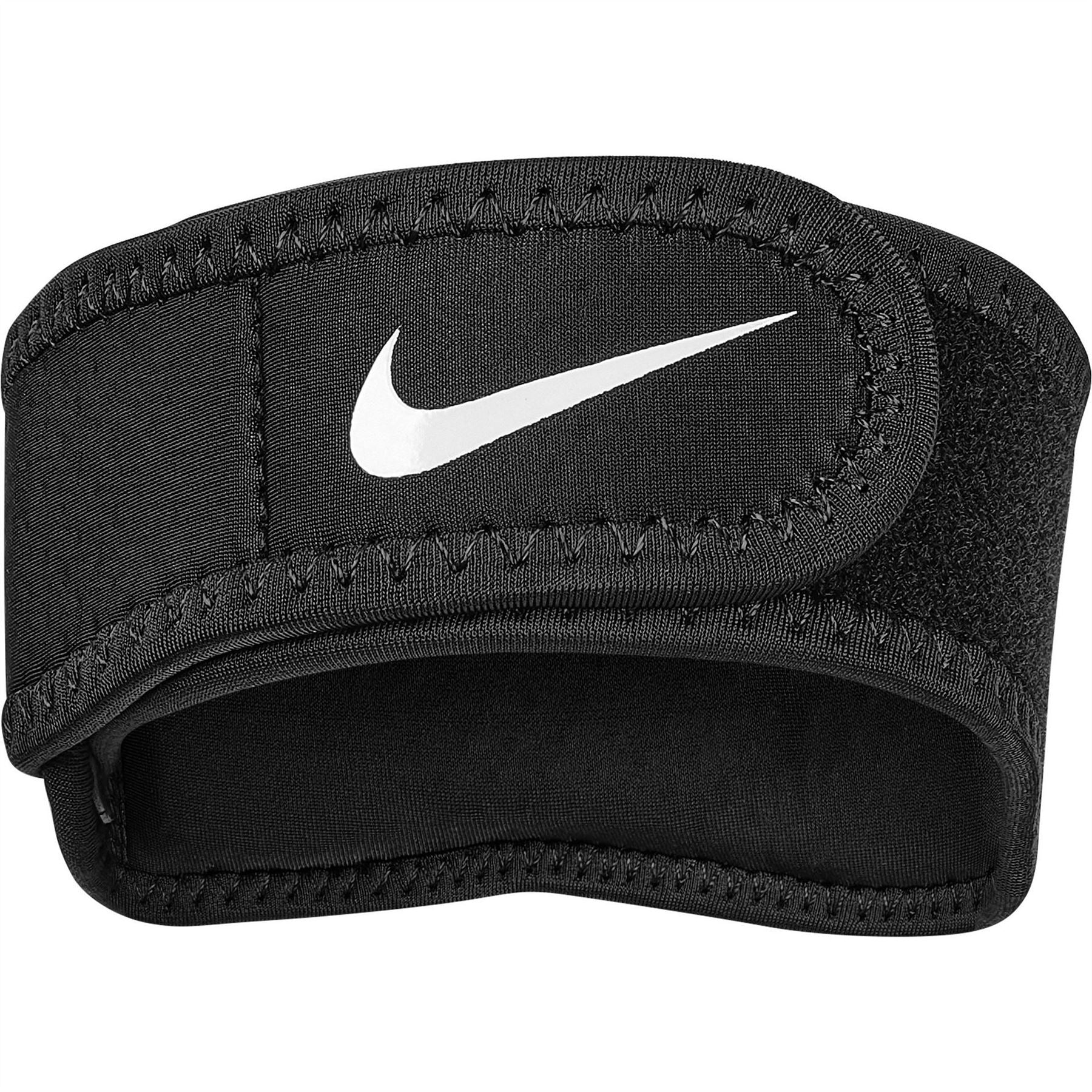 Nike Elbow Support Bands 3.0 Adults