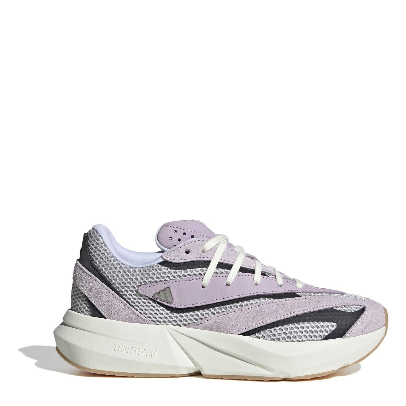 adidas Womens Terrex Cholea Boots