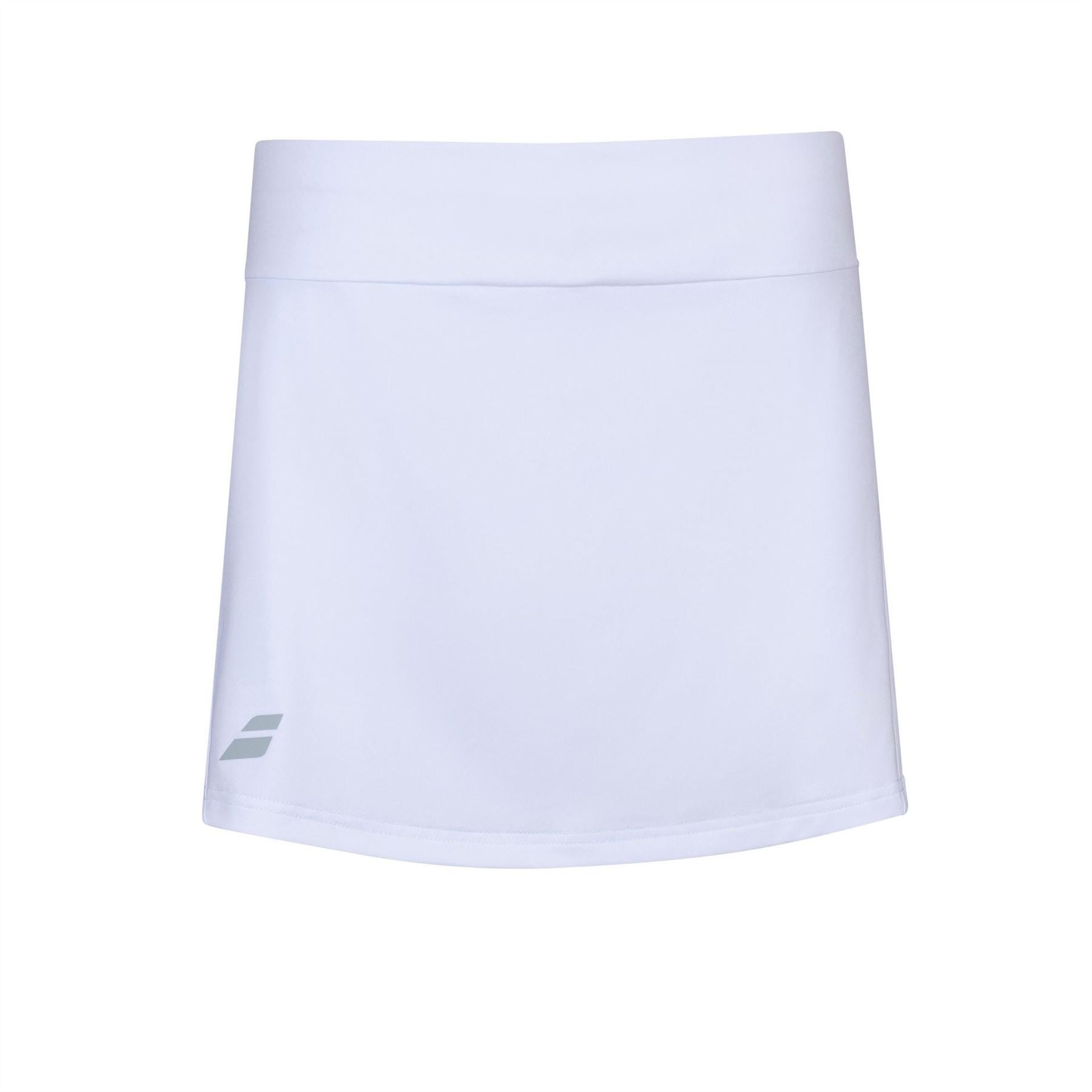 Babolat Womens Play Skirt