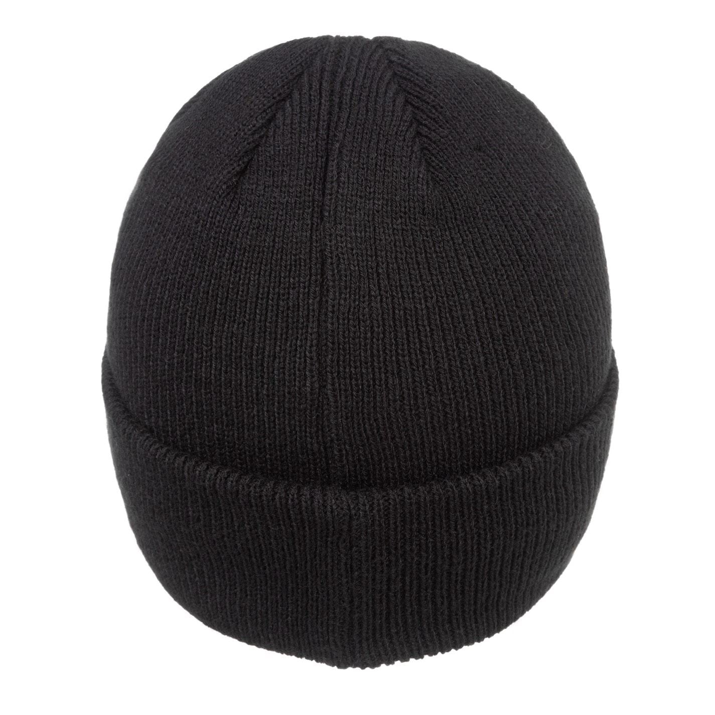 Karrimor Knit Beanie Adults
