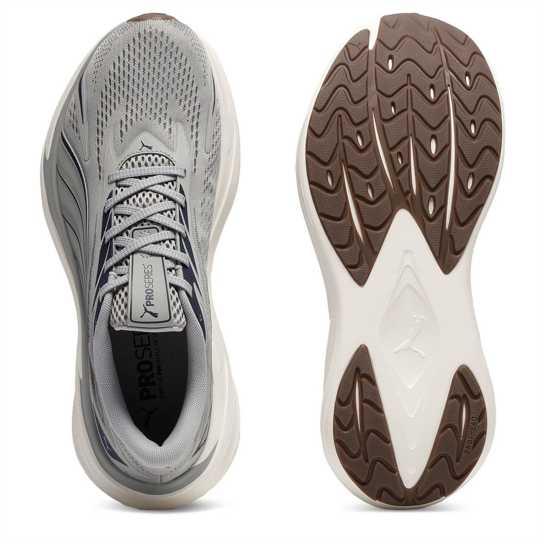 Puma Maxima Pro