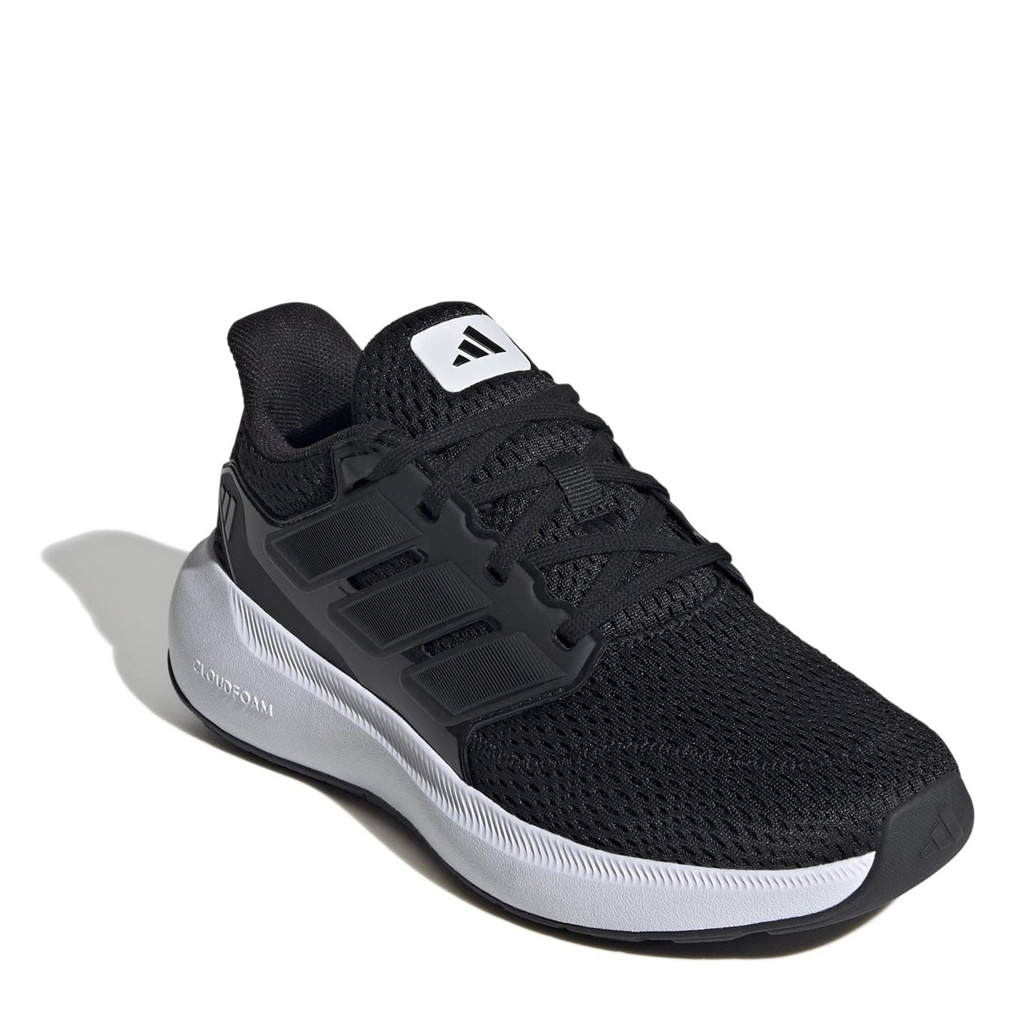 adidas Ultimashow 2.0 Running Shoes Juniors