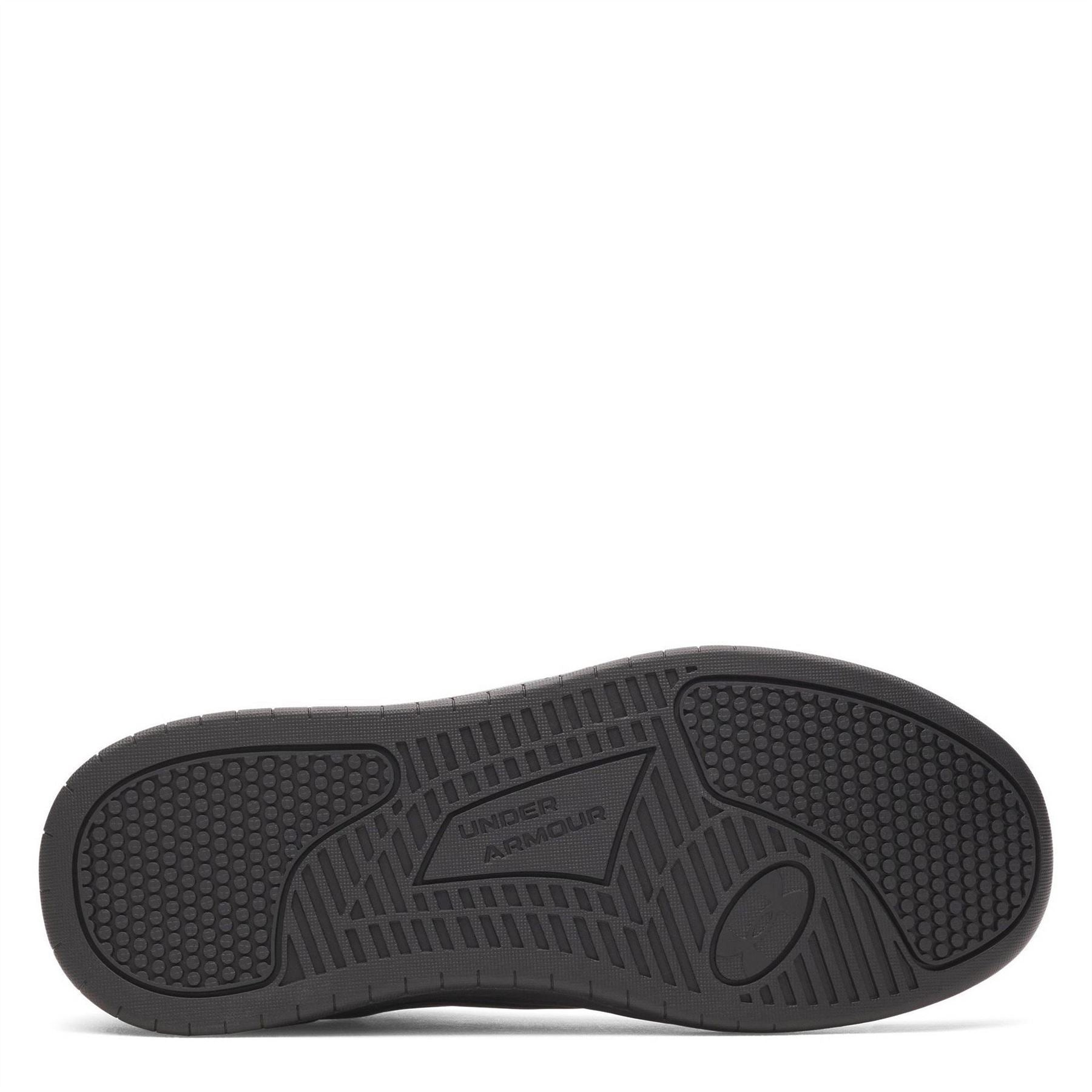 Under Armour Motion Kids Trainer