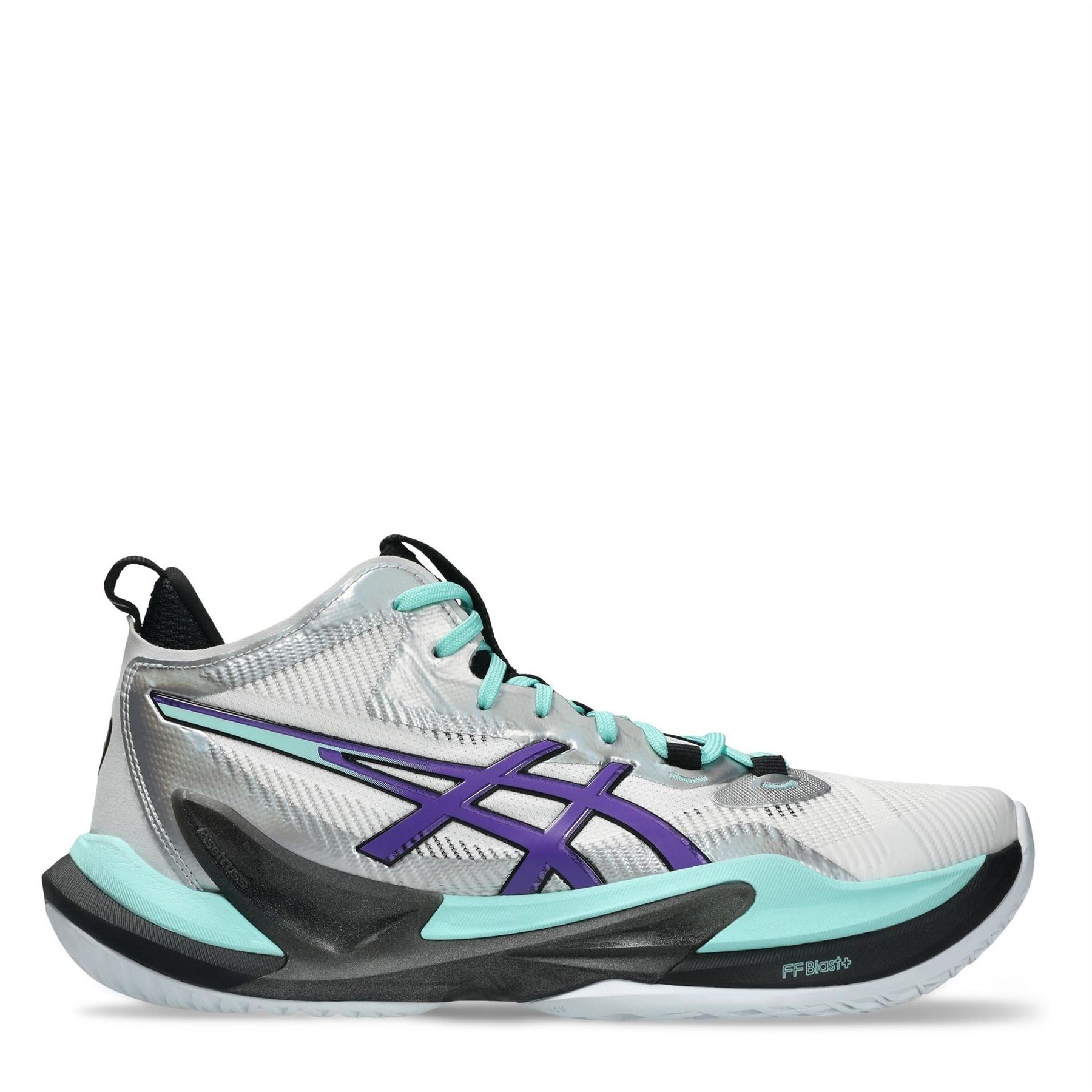 Asics Metarise 2 Volleyball Shoes