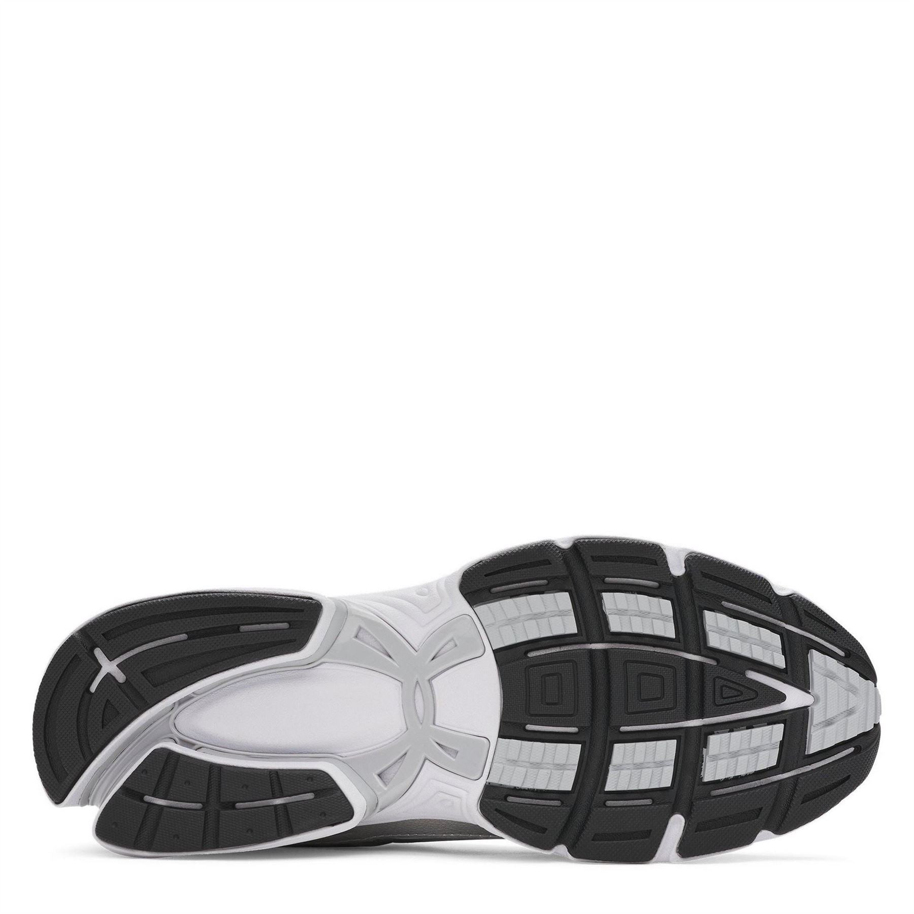 Under Armour Sola