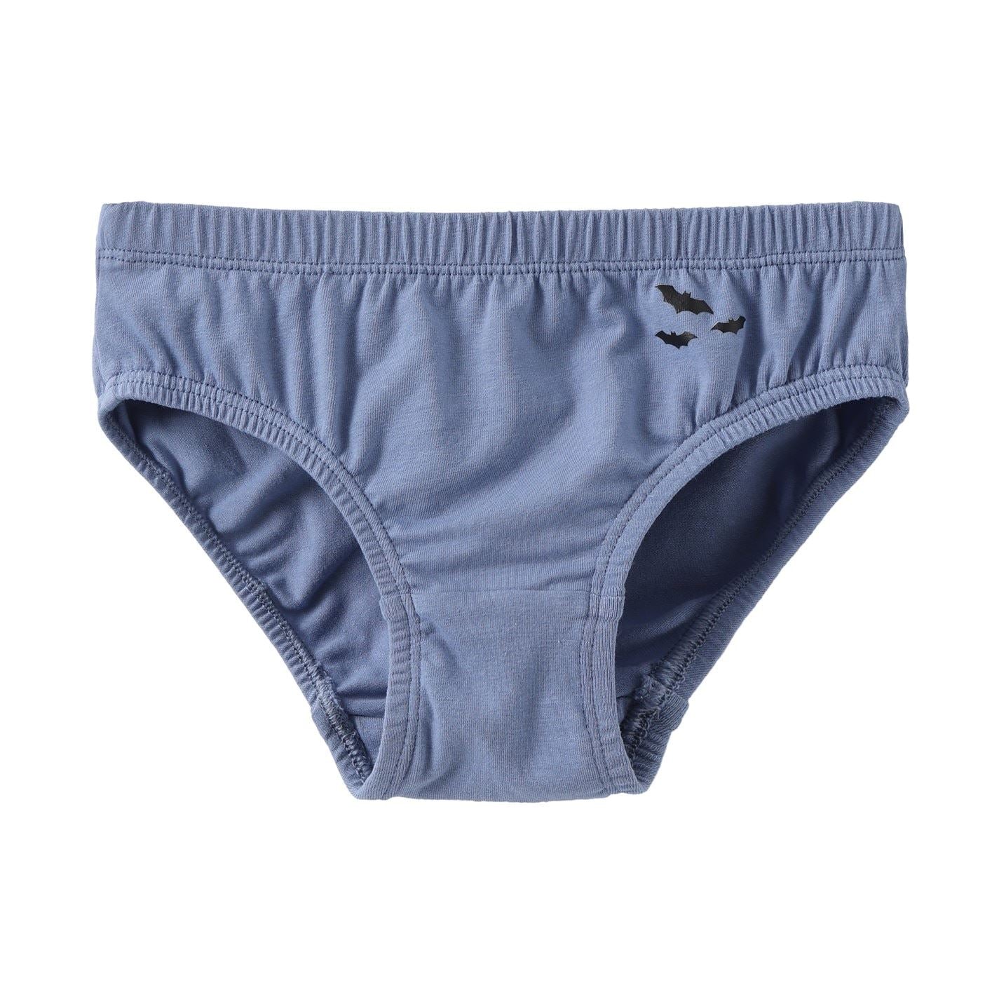 Character Boys 7pk Briefs