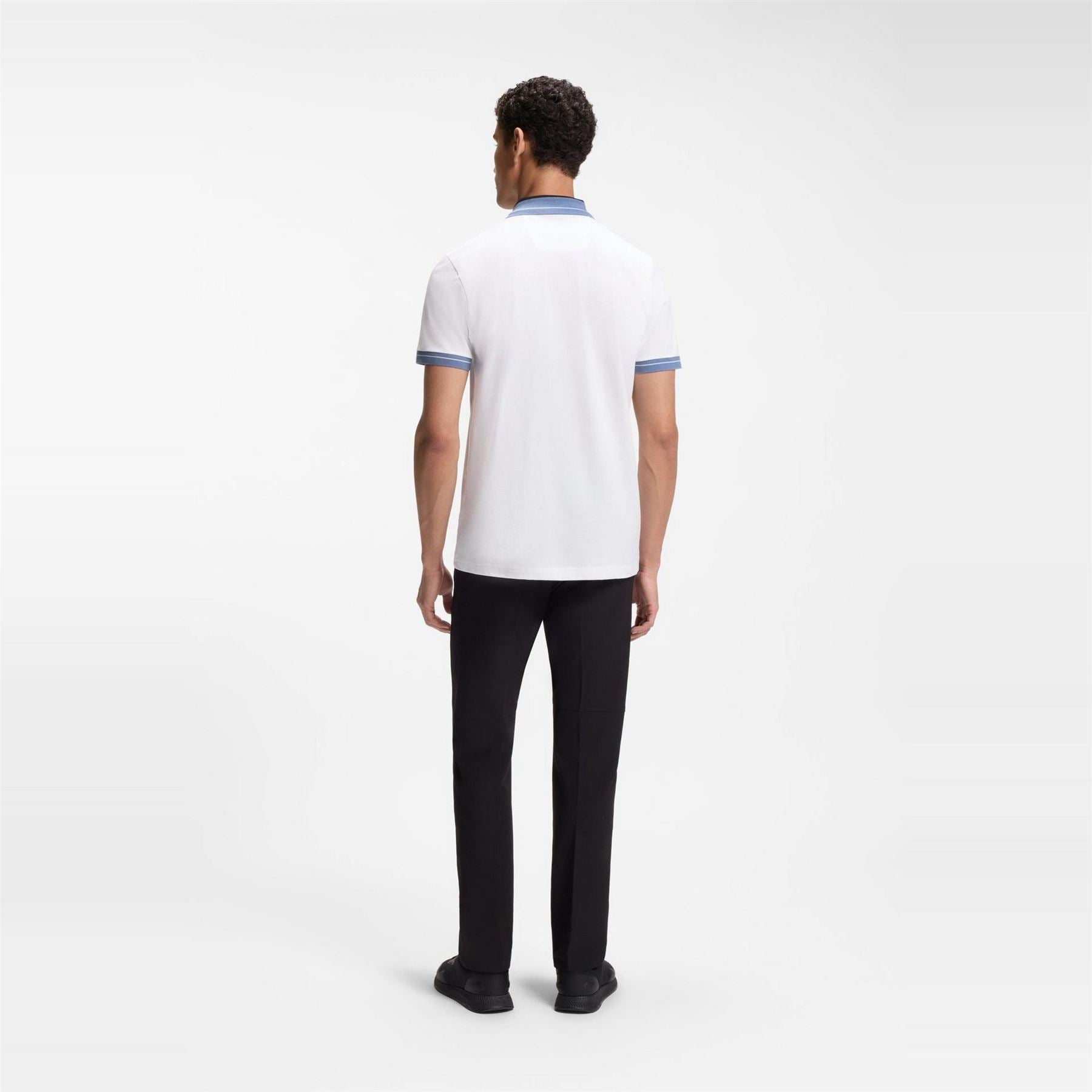 Hugo Pl_member 00100