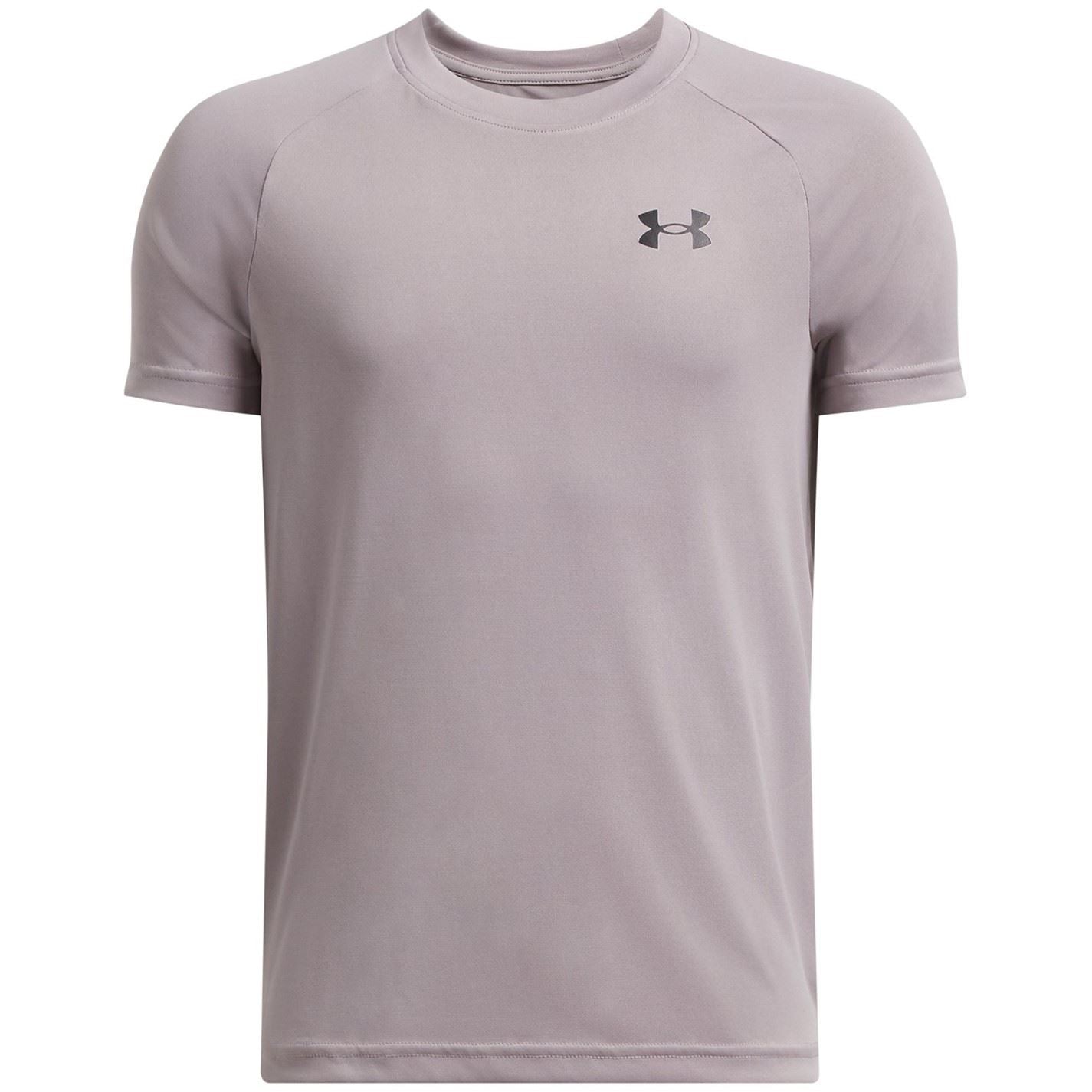 Under Armour Tech 2.0 Short Sleeve T-Shirt Juniors