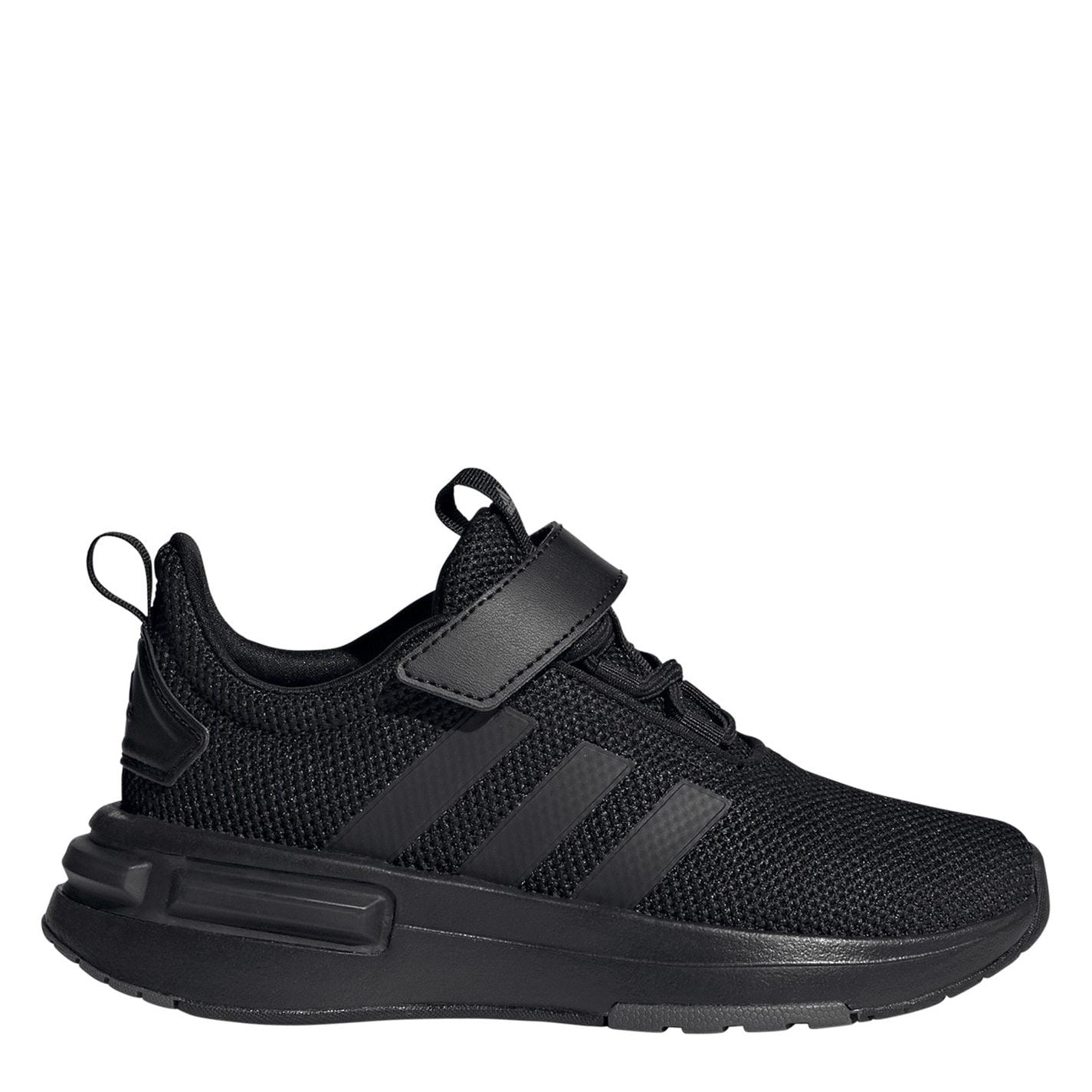 adidas Racer Tr21 Child Boys Trainers