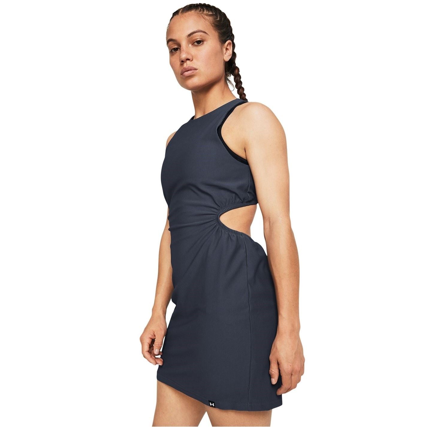 Under Armour Lets Go Grind Unitard