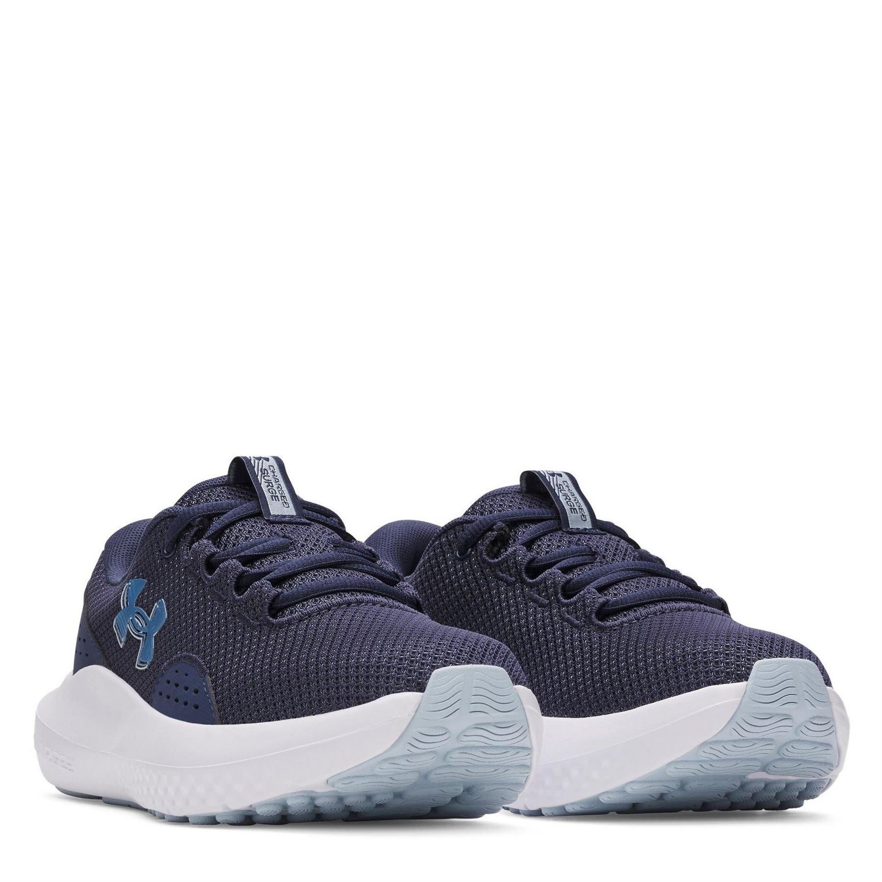 Under Armour Womens Surge 4 Running Shoes