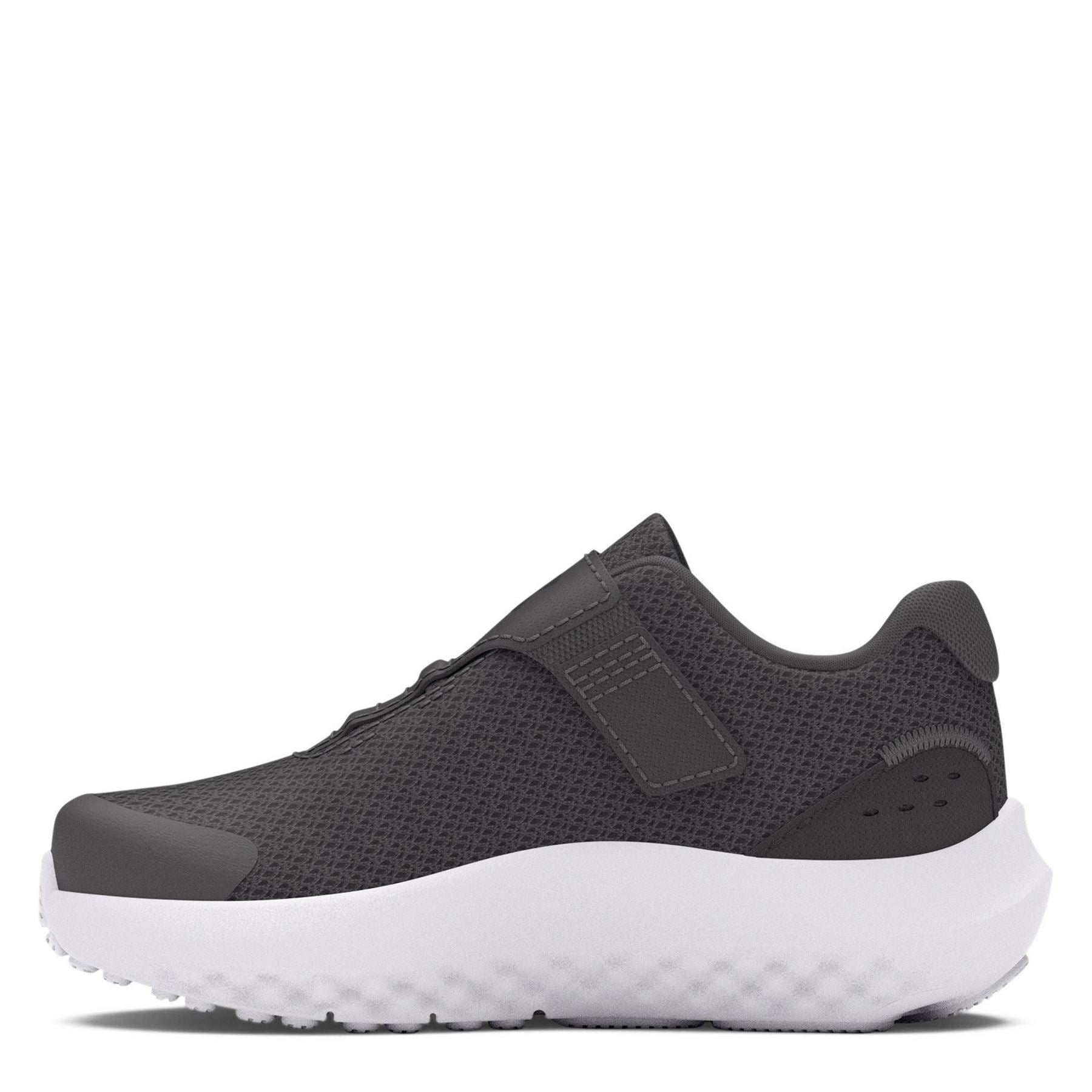 Under Armour Surge 4 Ac Running Shoes Unisex Infants