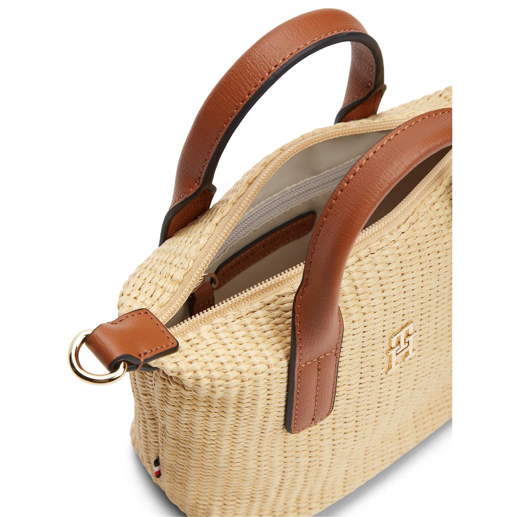 Tommy Hilfiger Crossbodyody Bag
