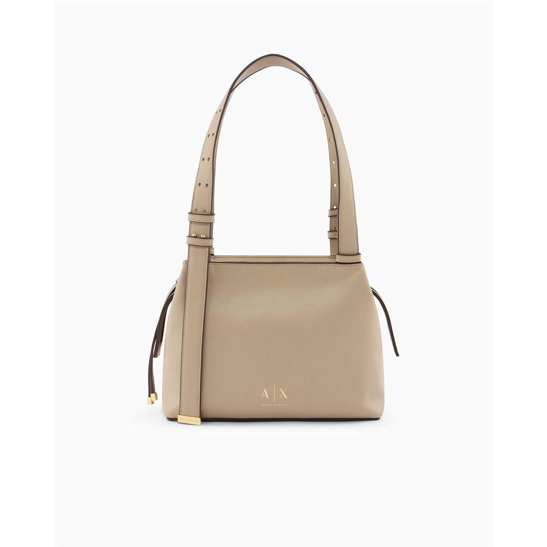 Armani Exchange Bag