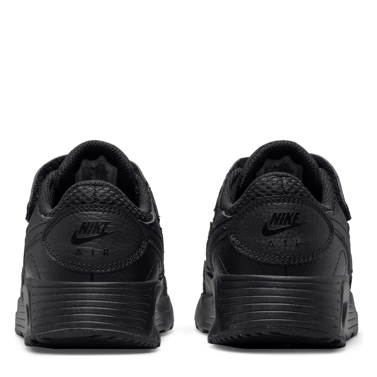 Nike Air Max Sc Little Kids Shoe