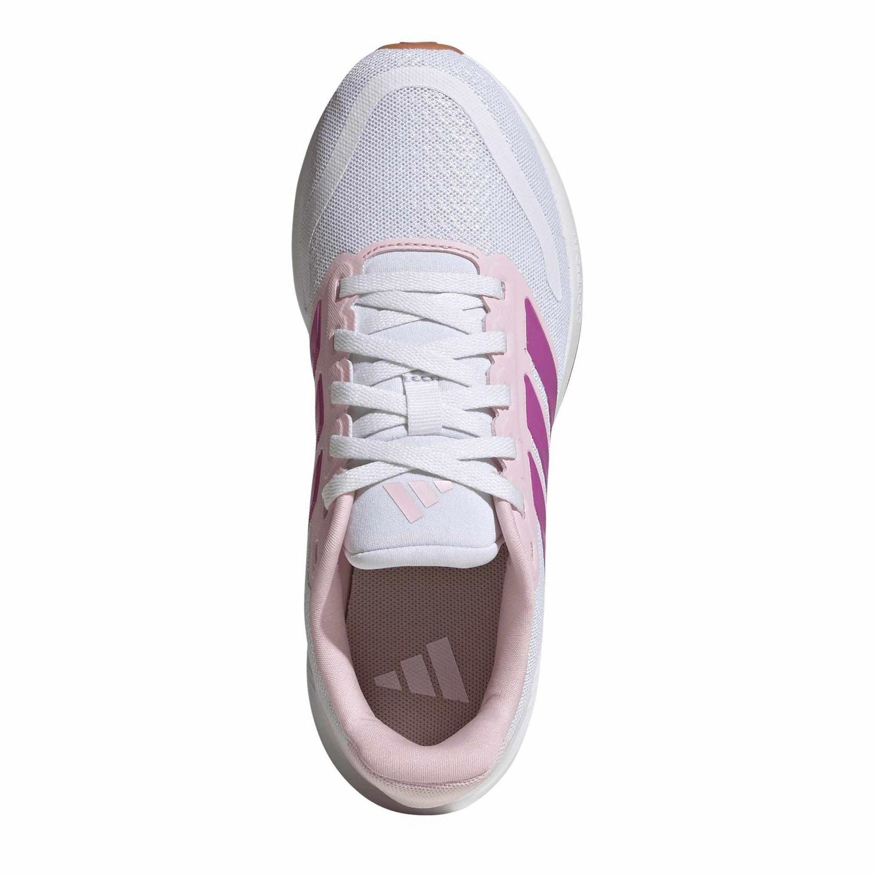 adidas Runfalcon 5 J