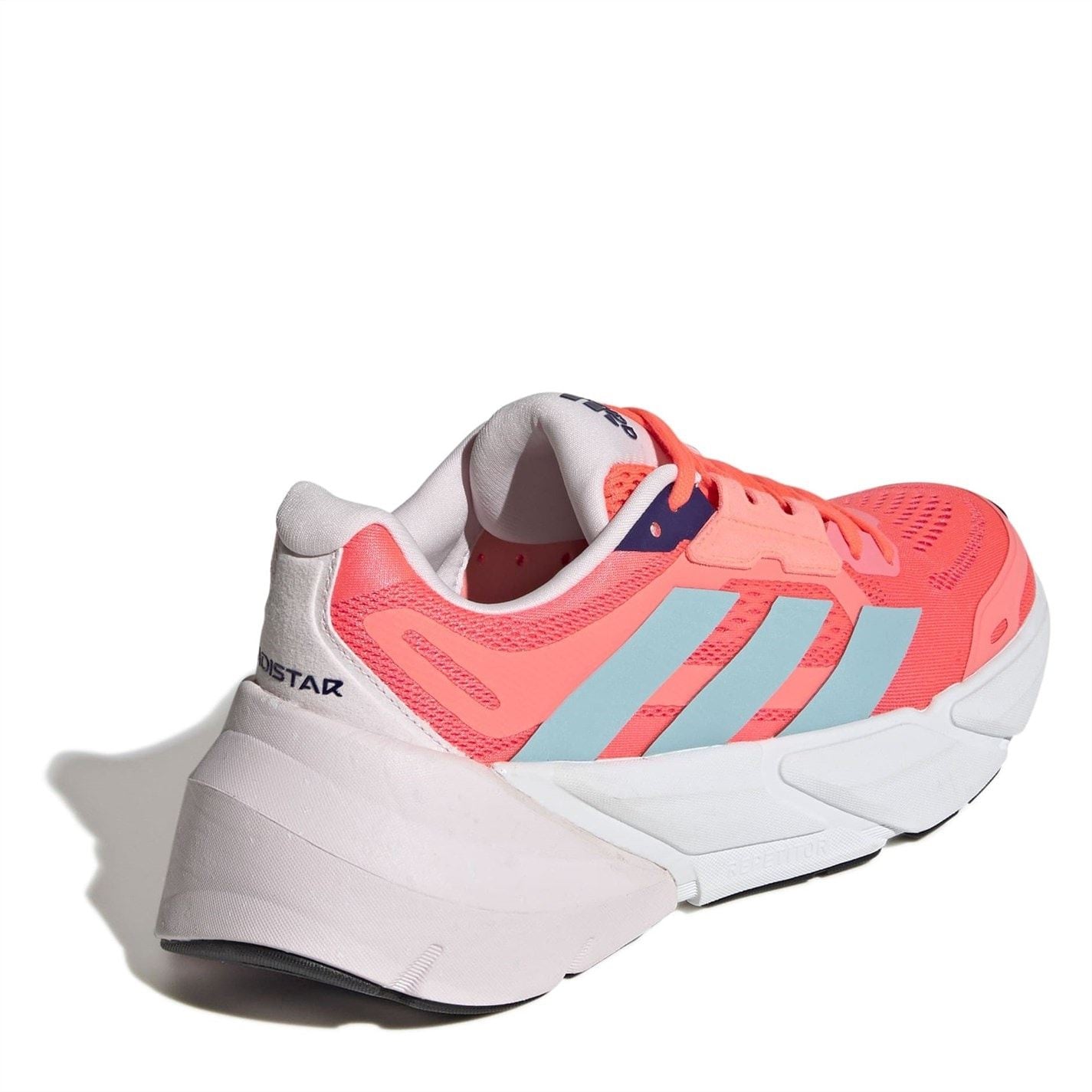 adidas Adistar Low Top Sneakers
